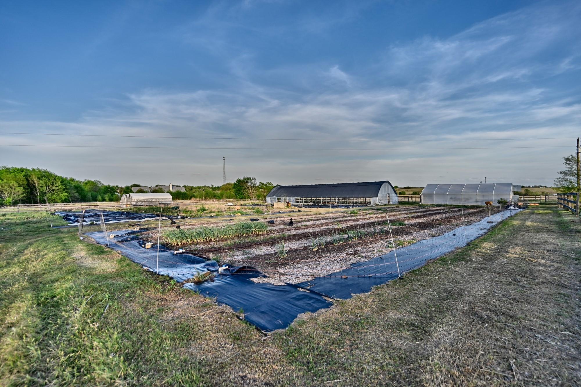 5255 Ganske Road
