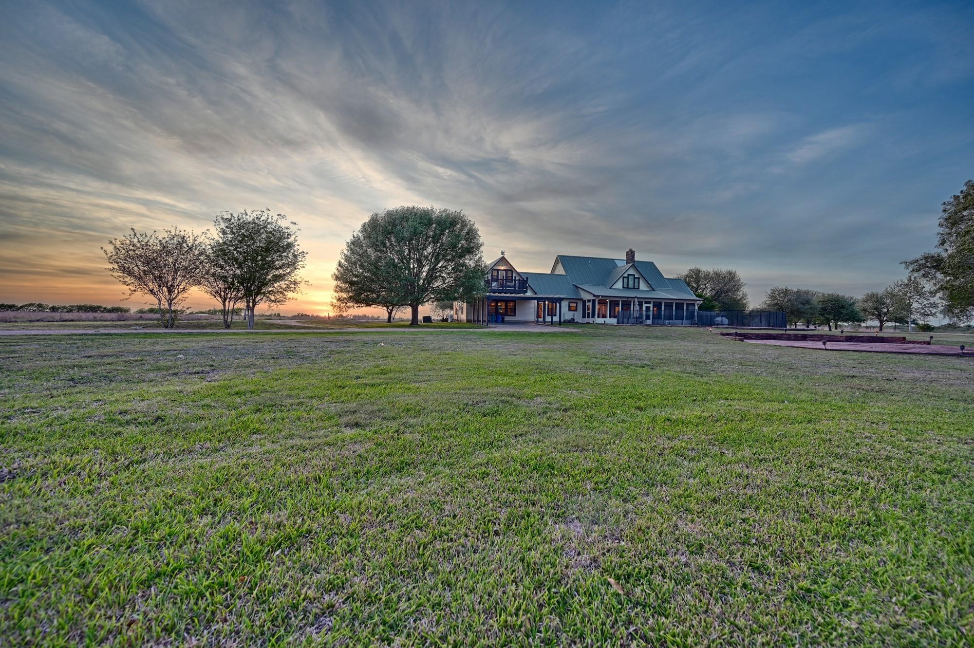 5255 Ganske Road