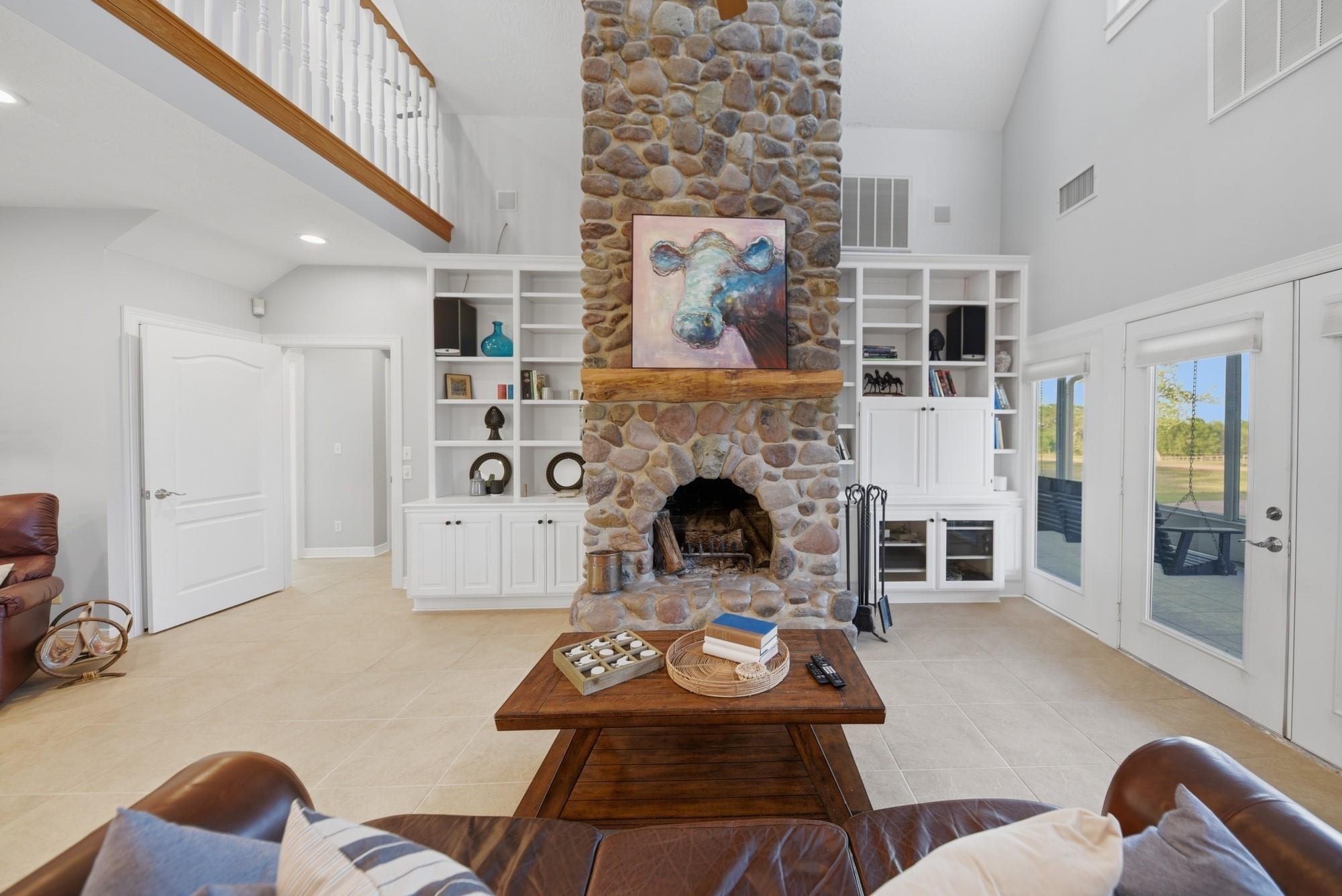 5255 Ganske Road