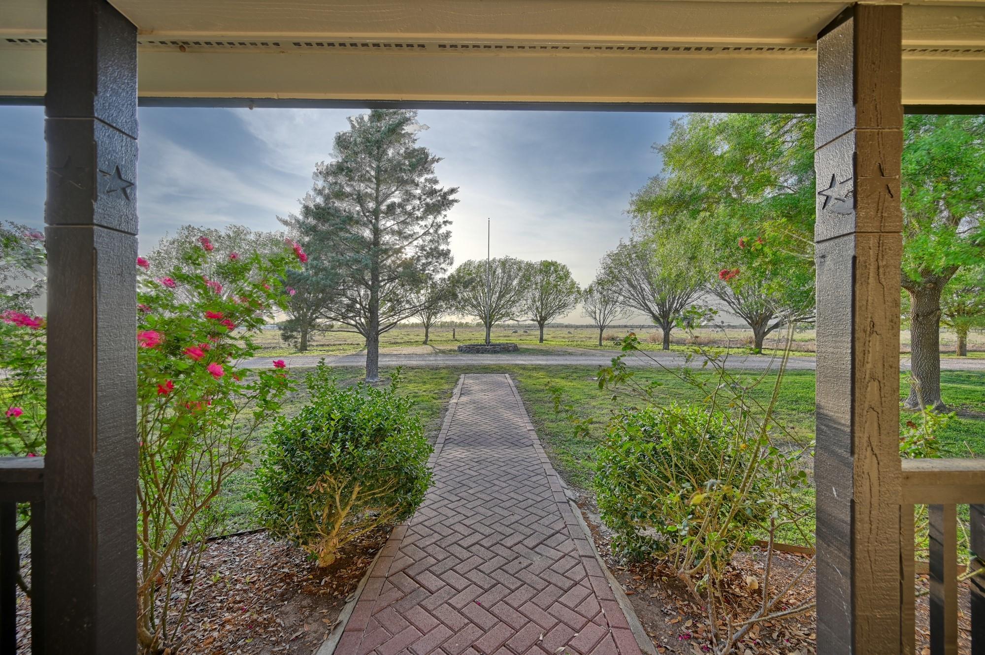 5255 Ganske Road