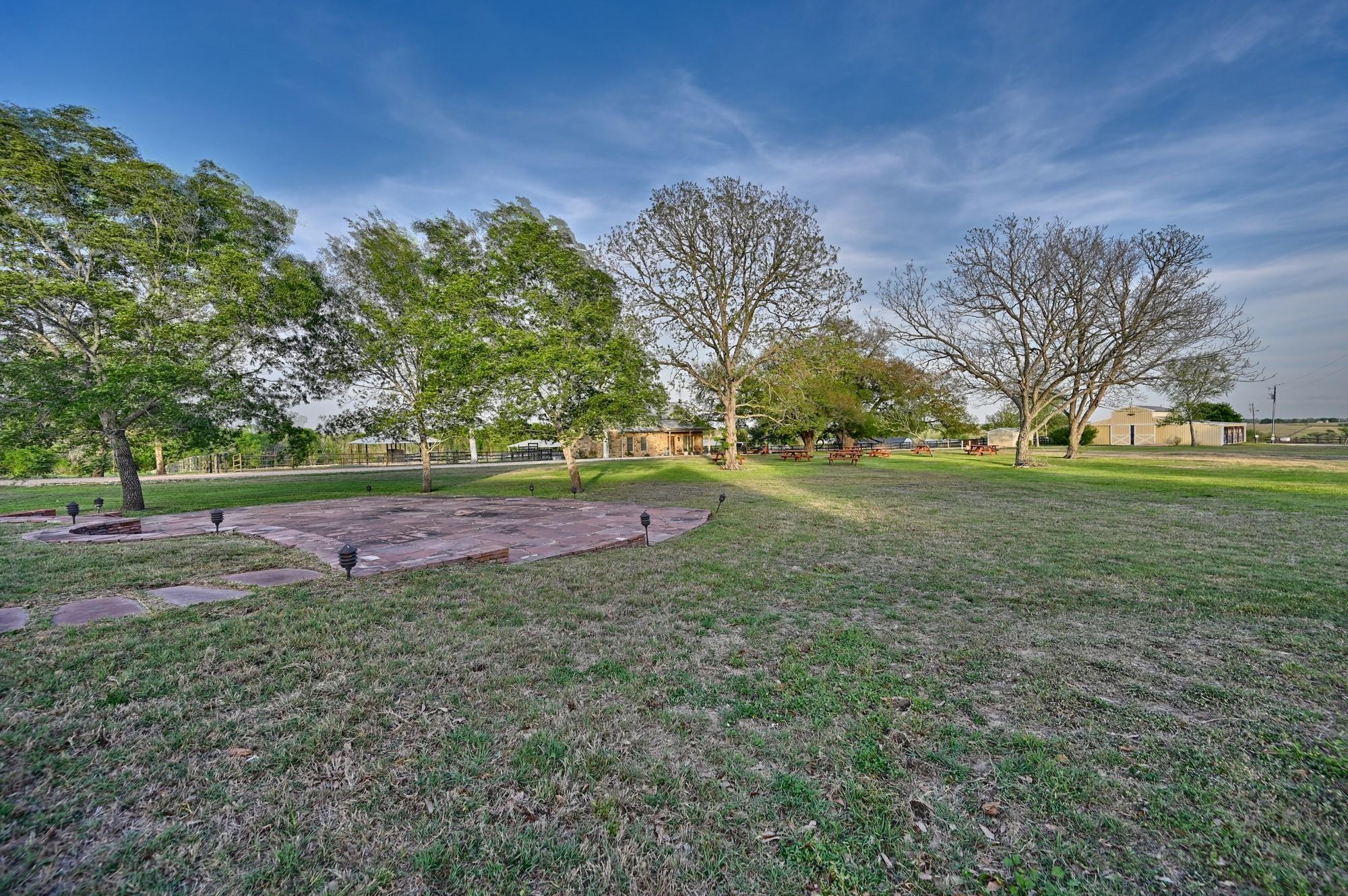 5255 Ganske Road