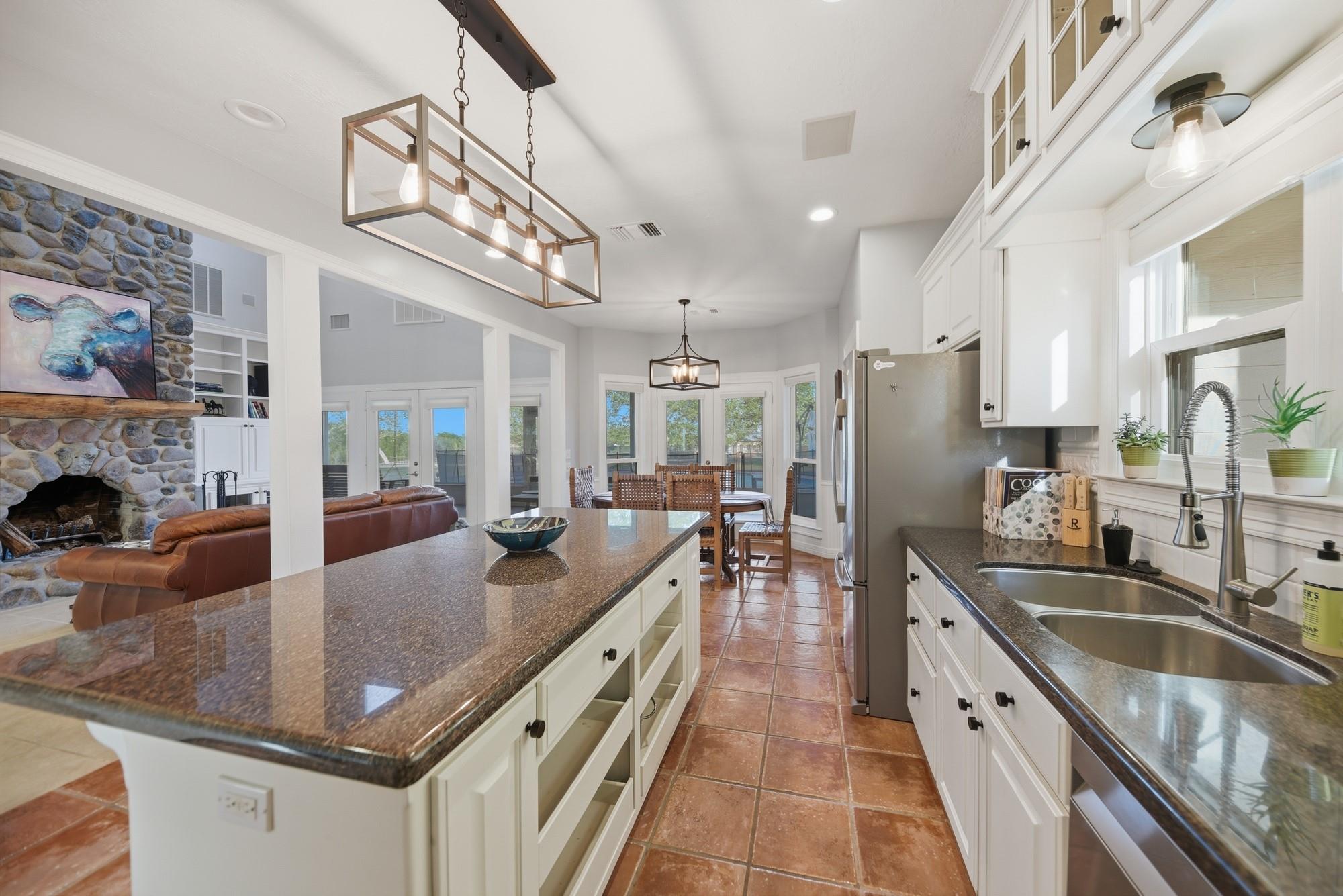 5255 Ganske Road