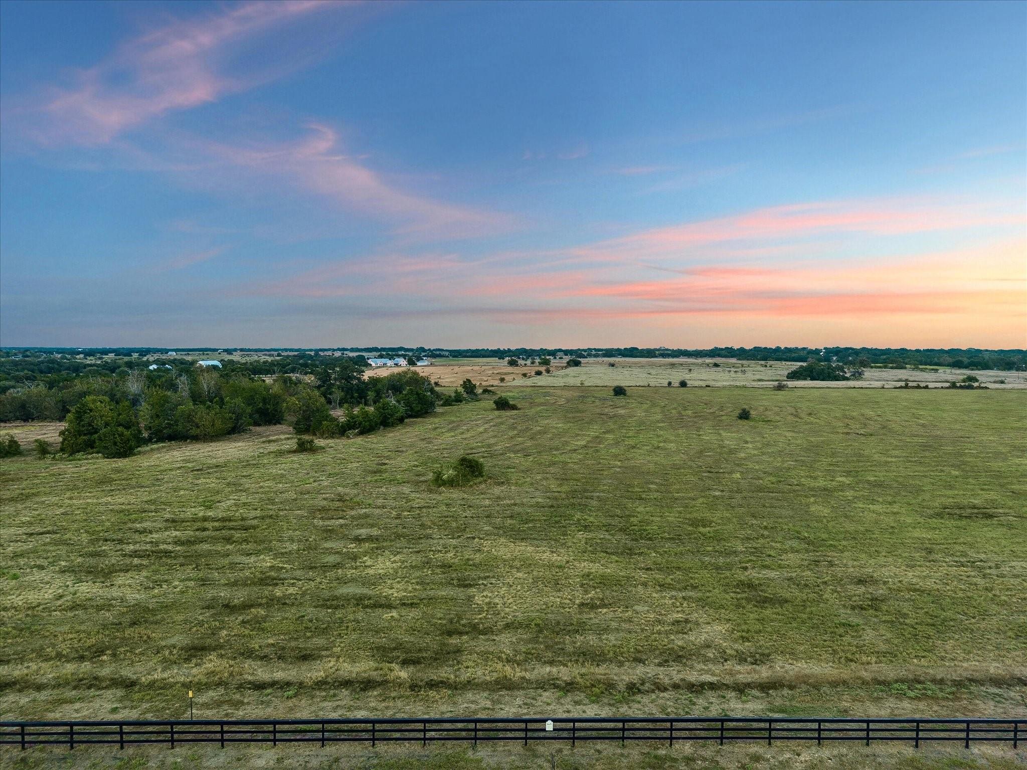 14 Round Top Farms Drive