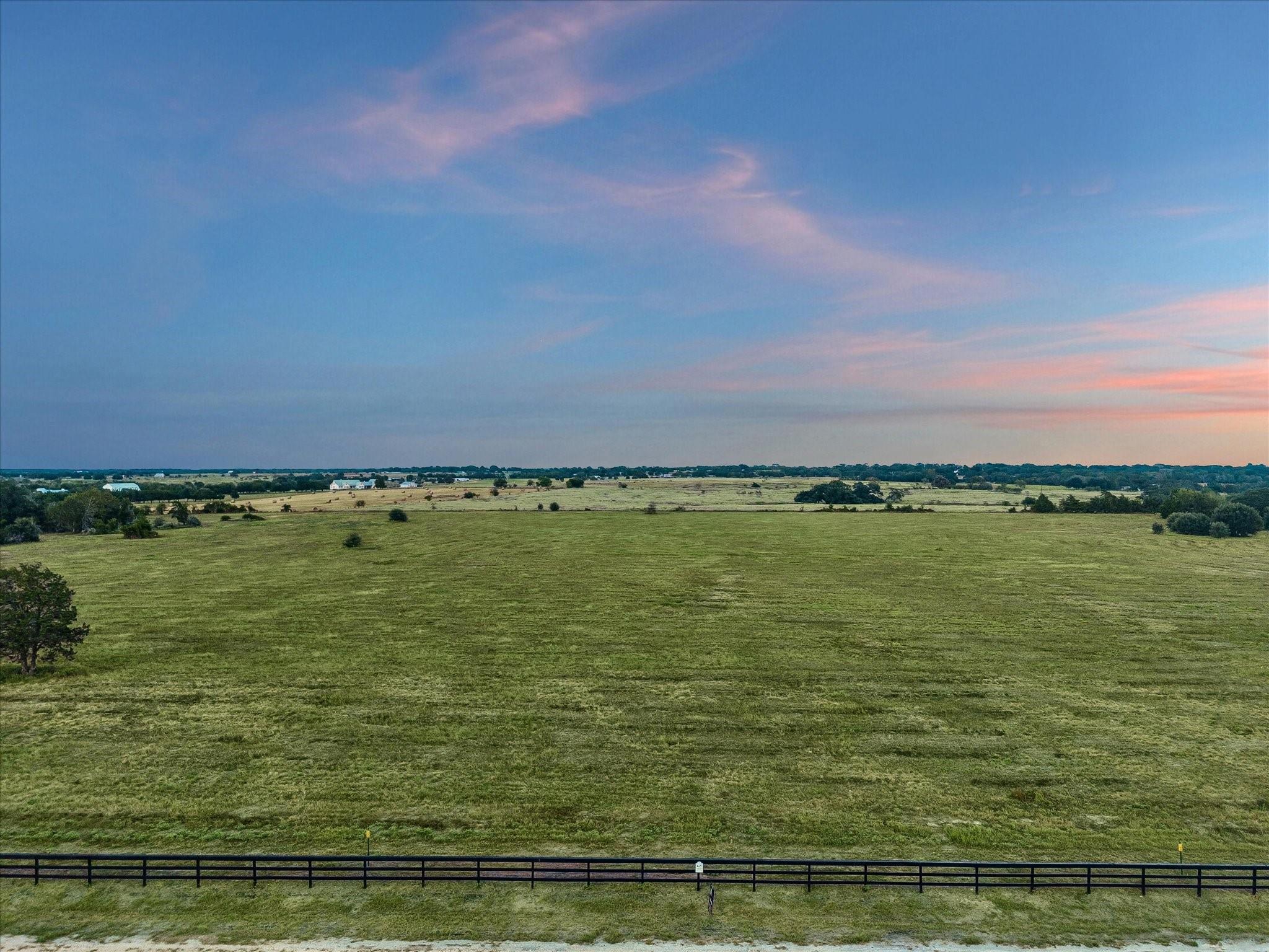 14 Round Top Farms Drive