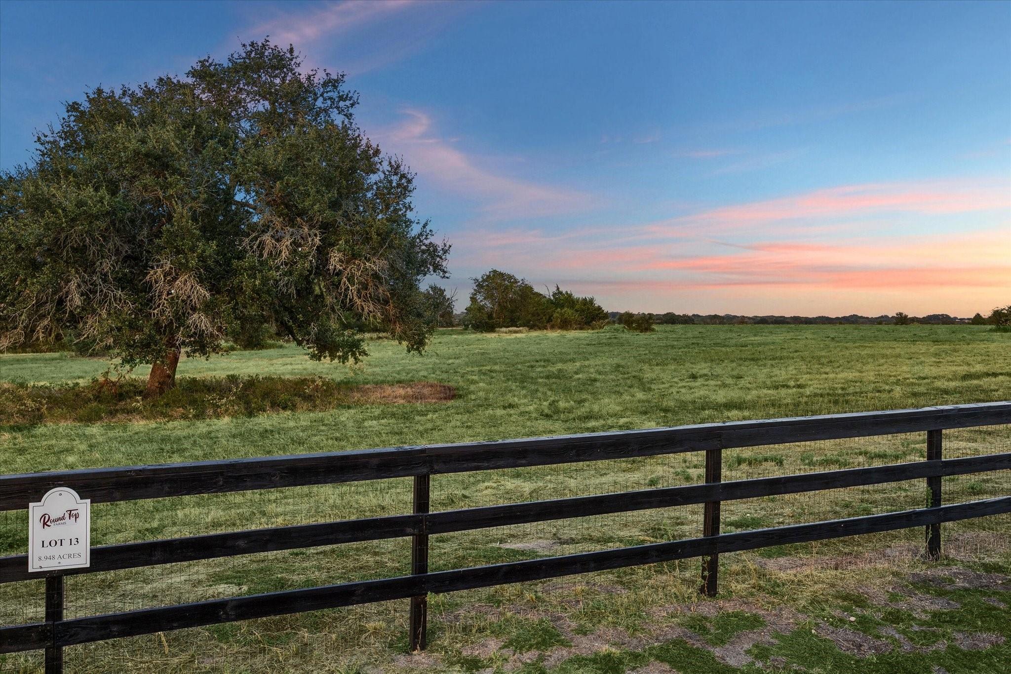 14 Round Top Farms Drive