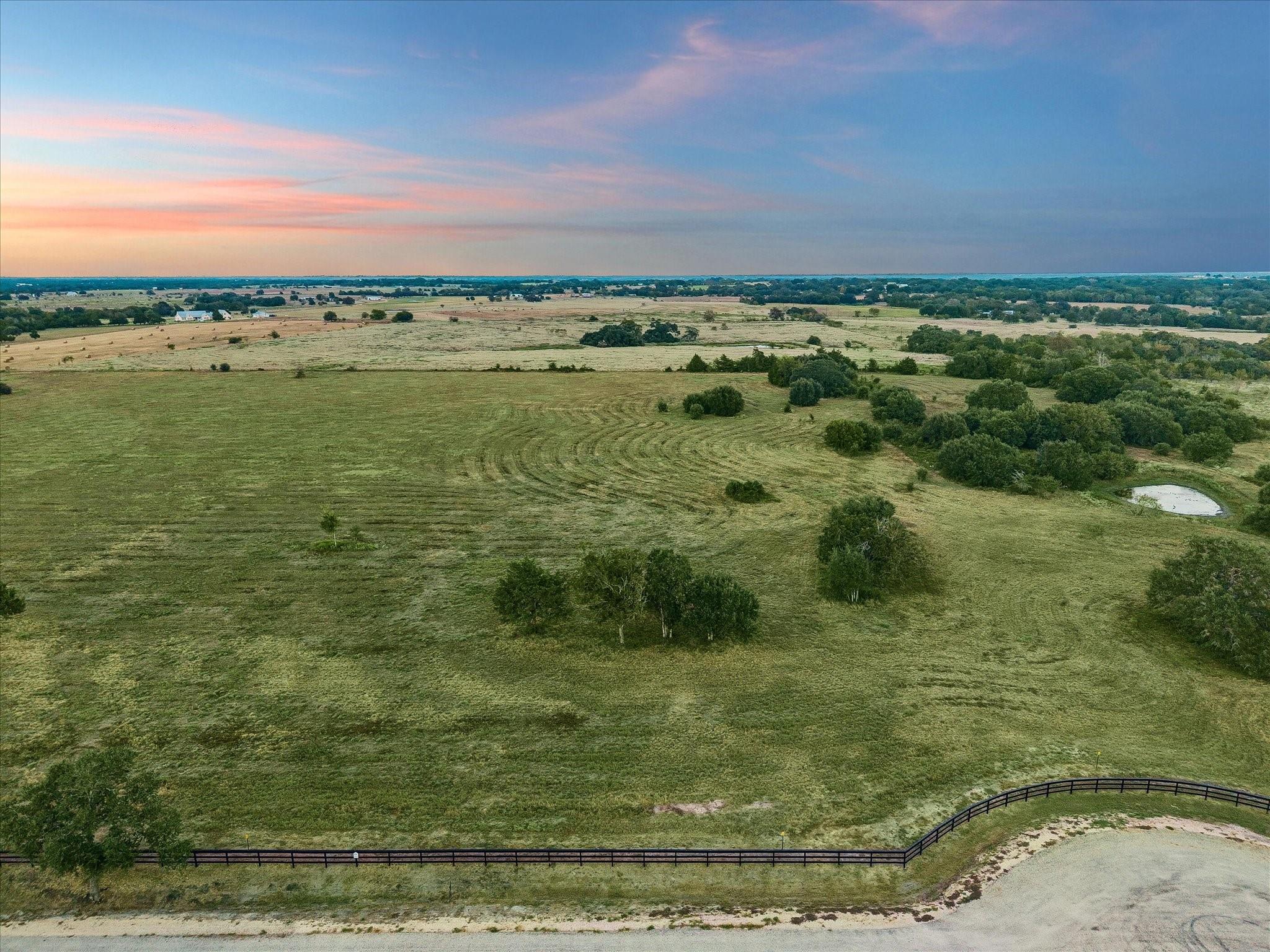 14 Round Top Farms Drive