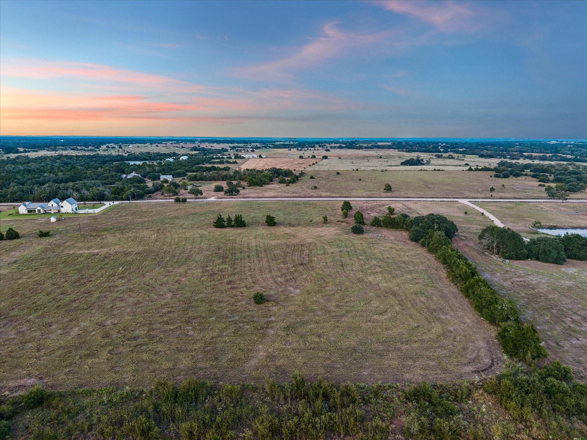 9 Round Top Farms Drive