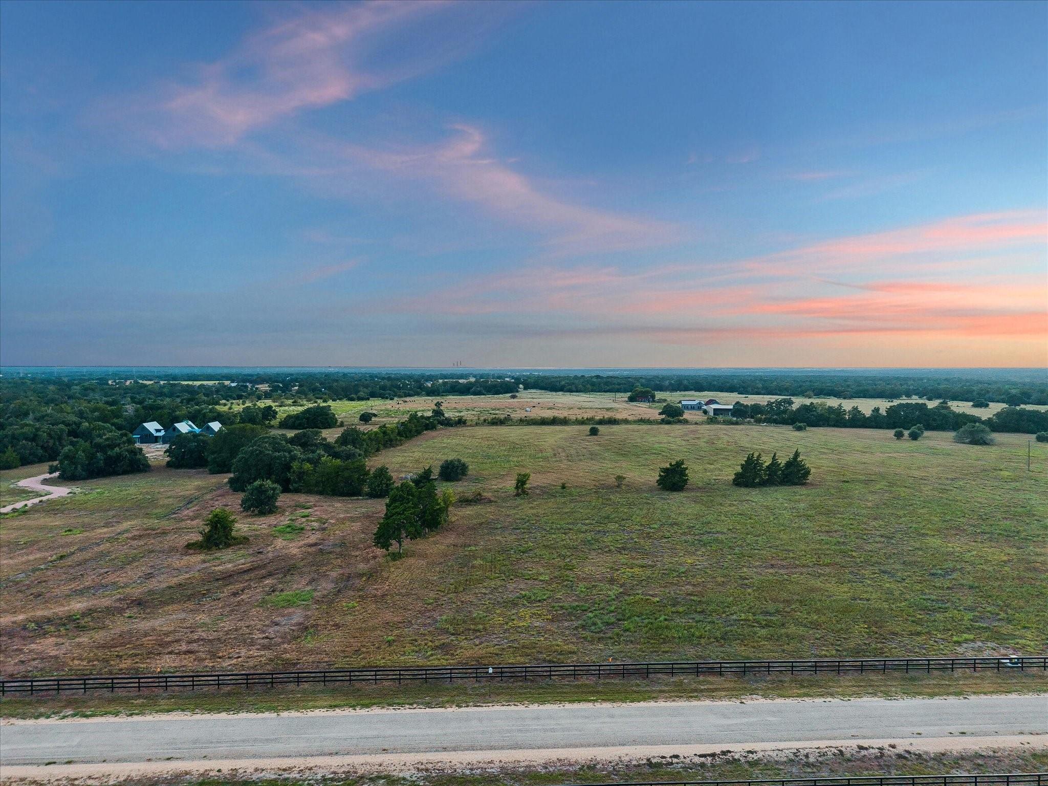 9 Round Top Farms Drive