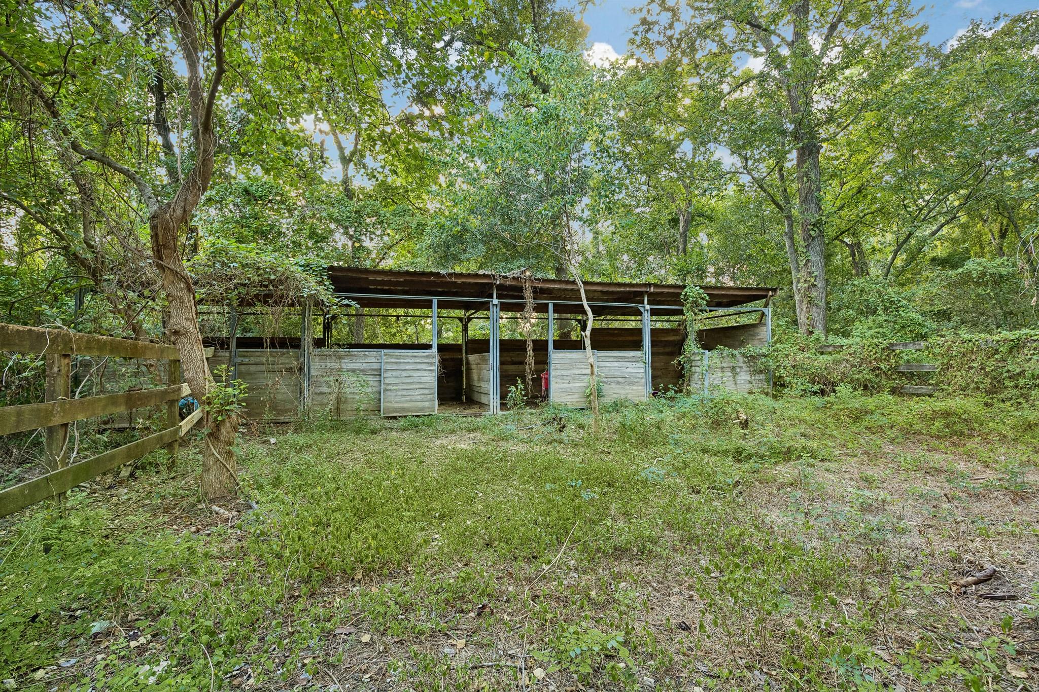 12503 E Shadow Lake Lane