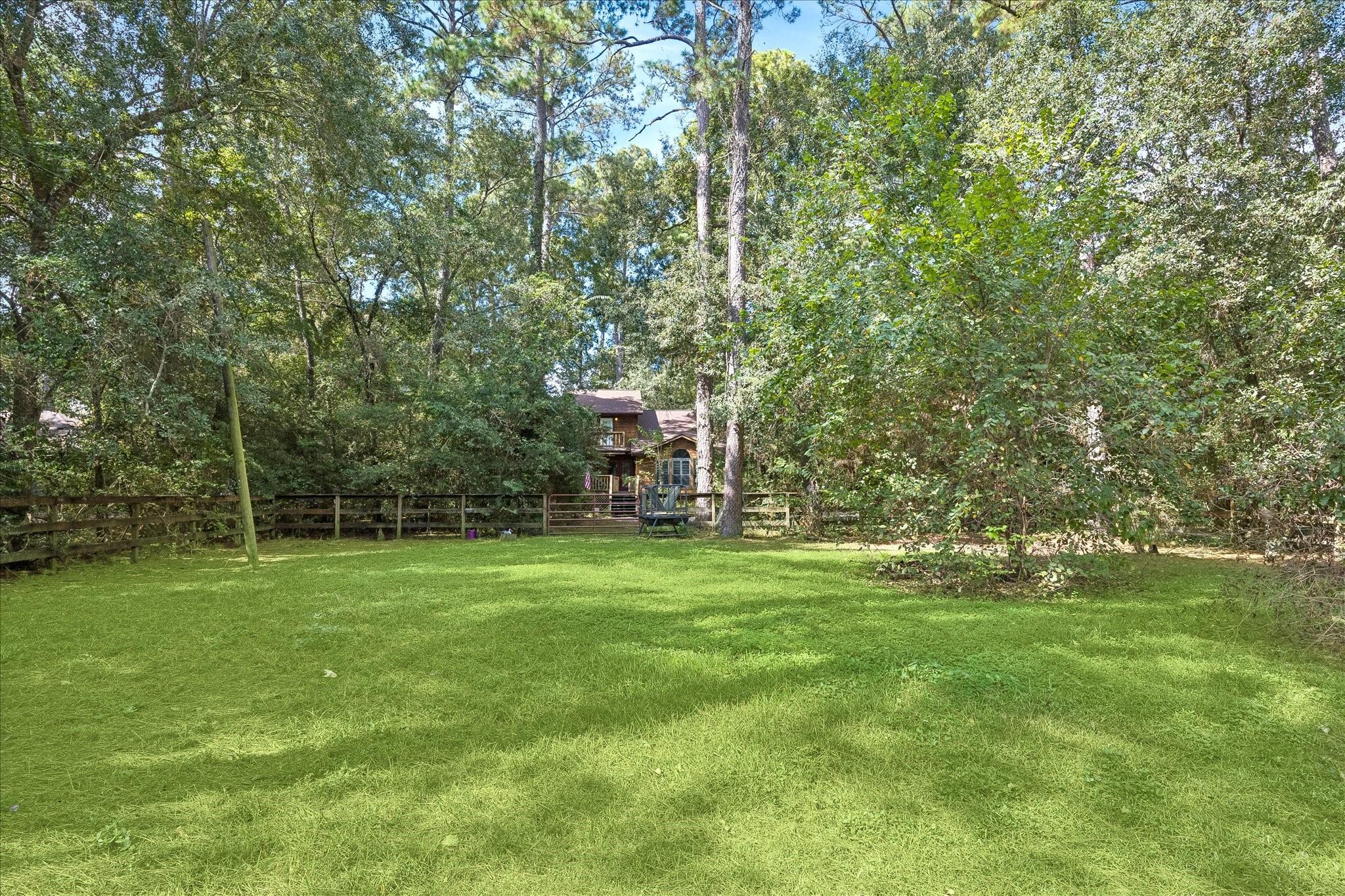 12503 E Shadow Lake Lane