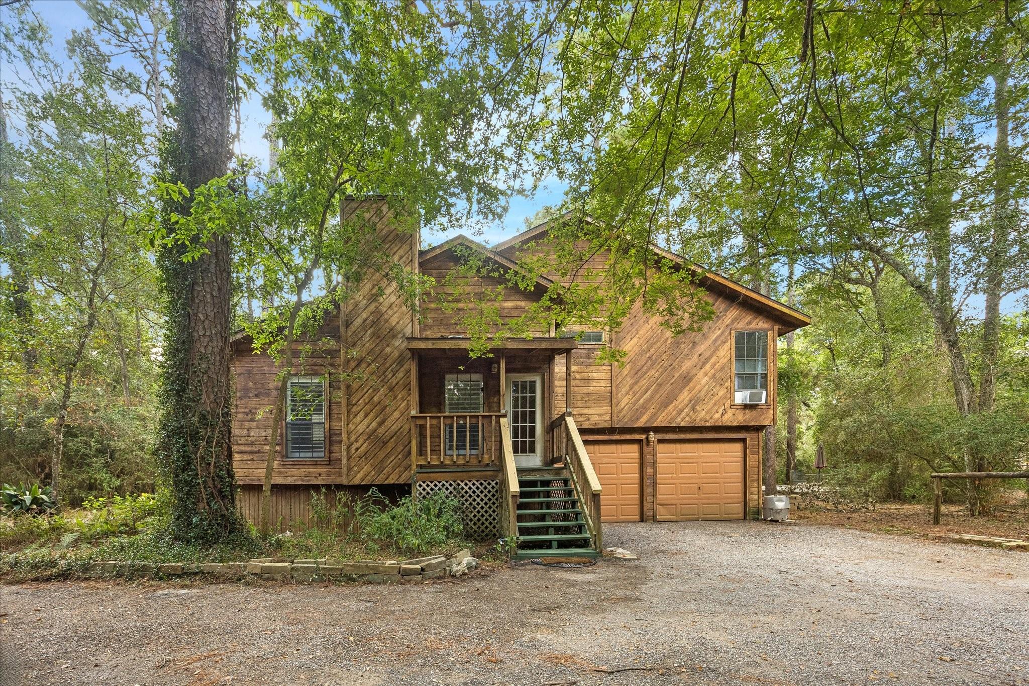 12503 E Shadow Lake Lane