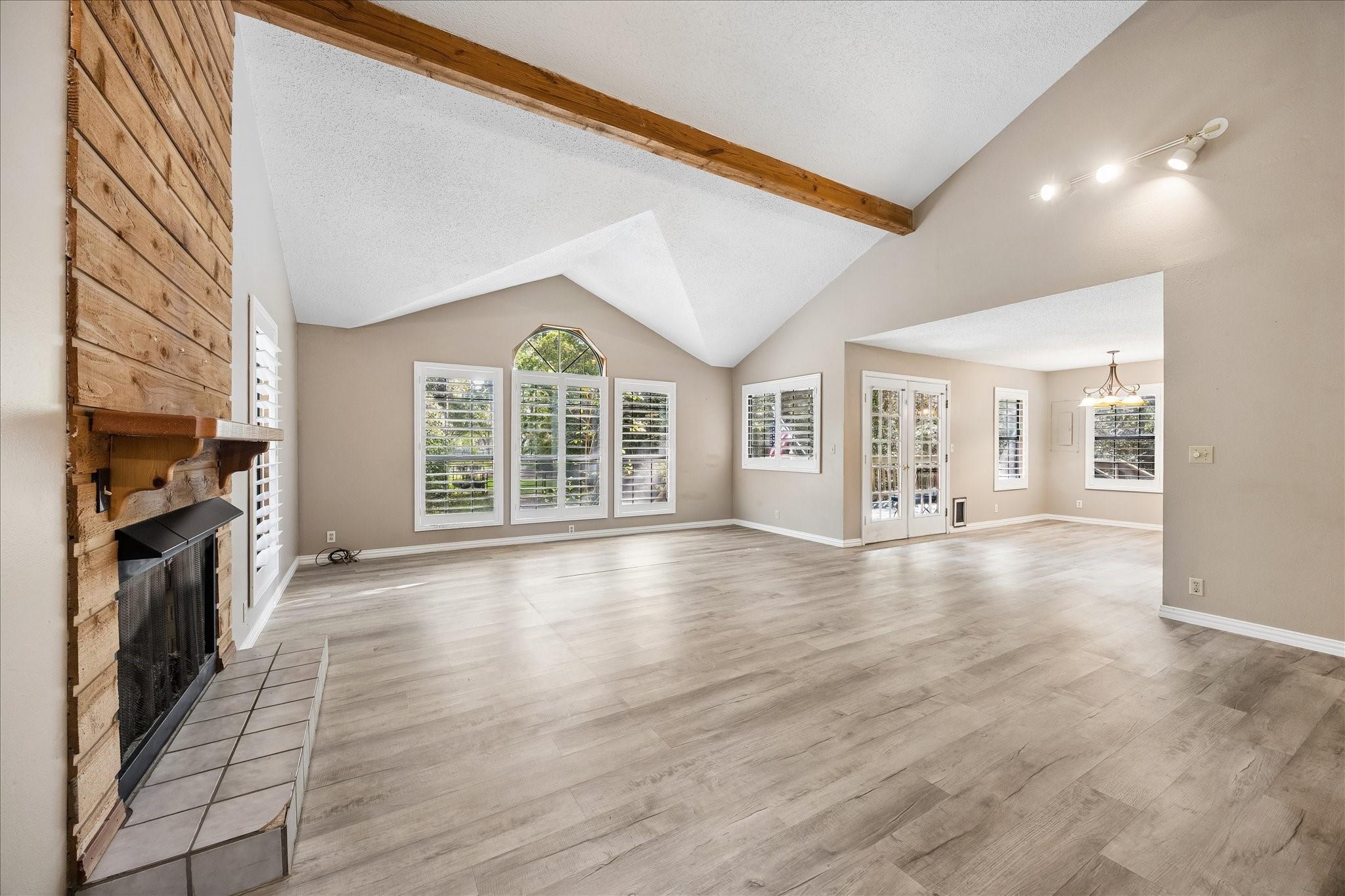 12503 E Shadow Lake Lane