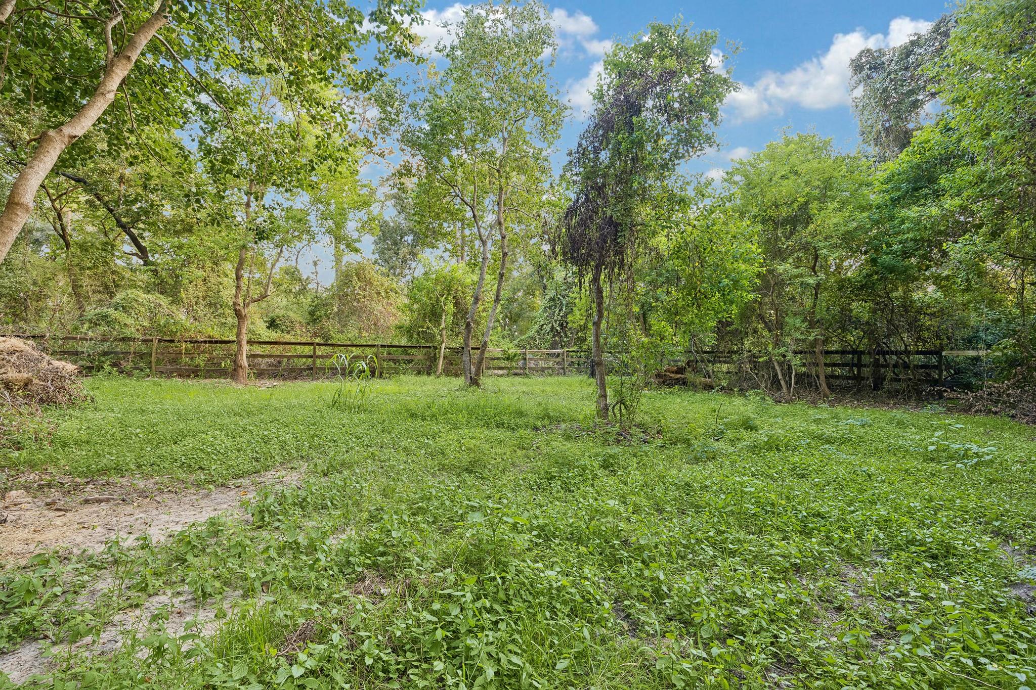 12503 E Shadow Lake Lane