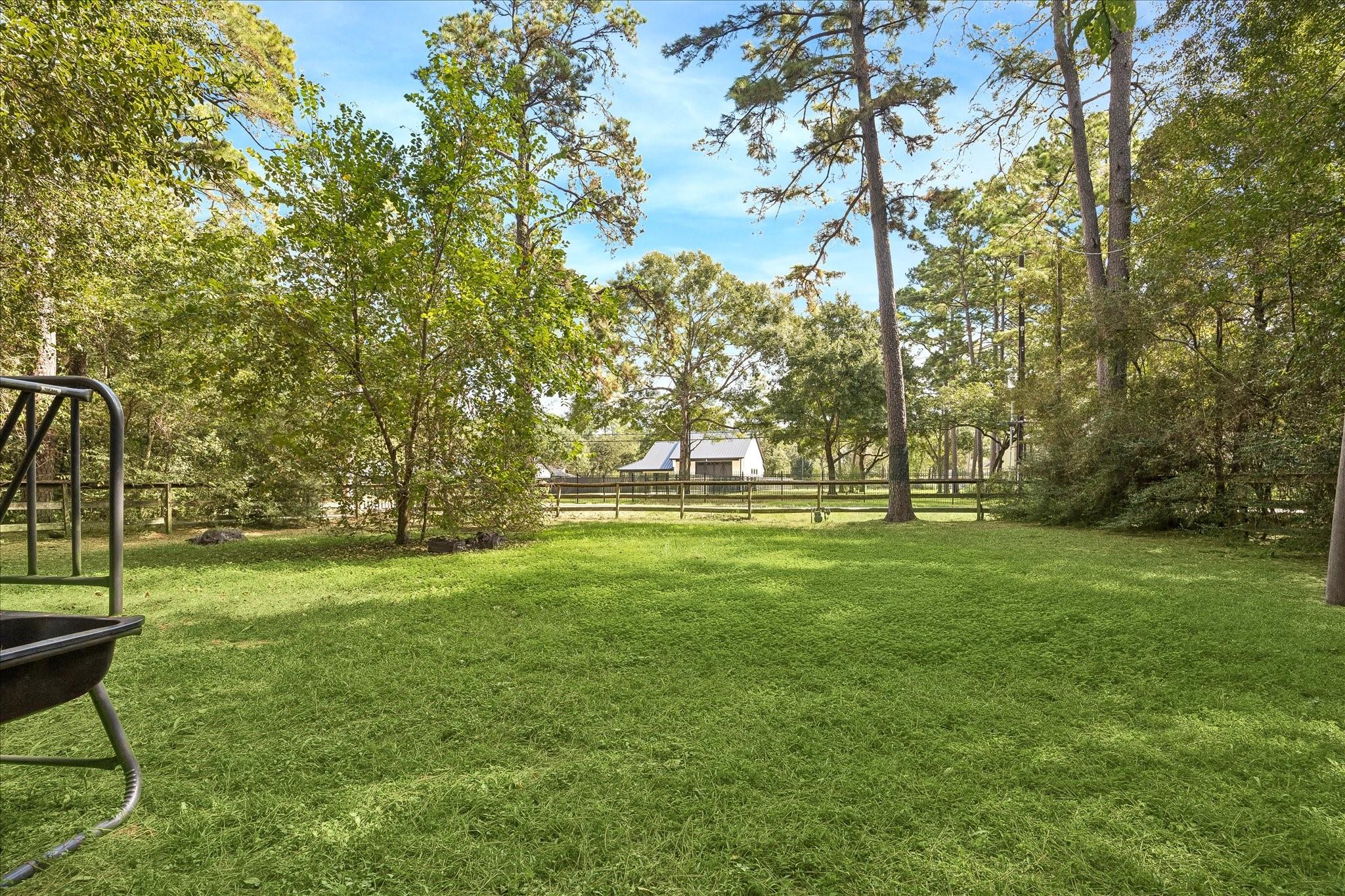 12503 E Shadow Lake Lane