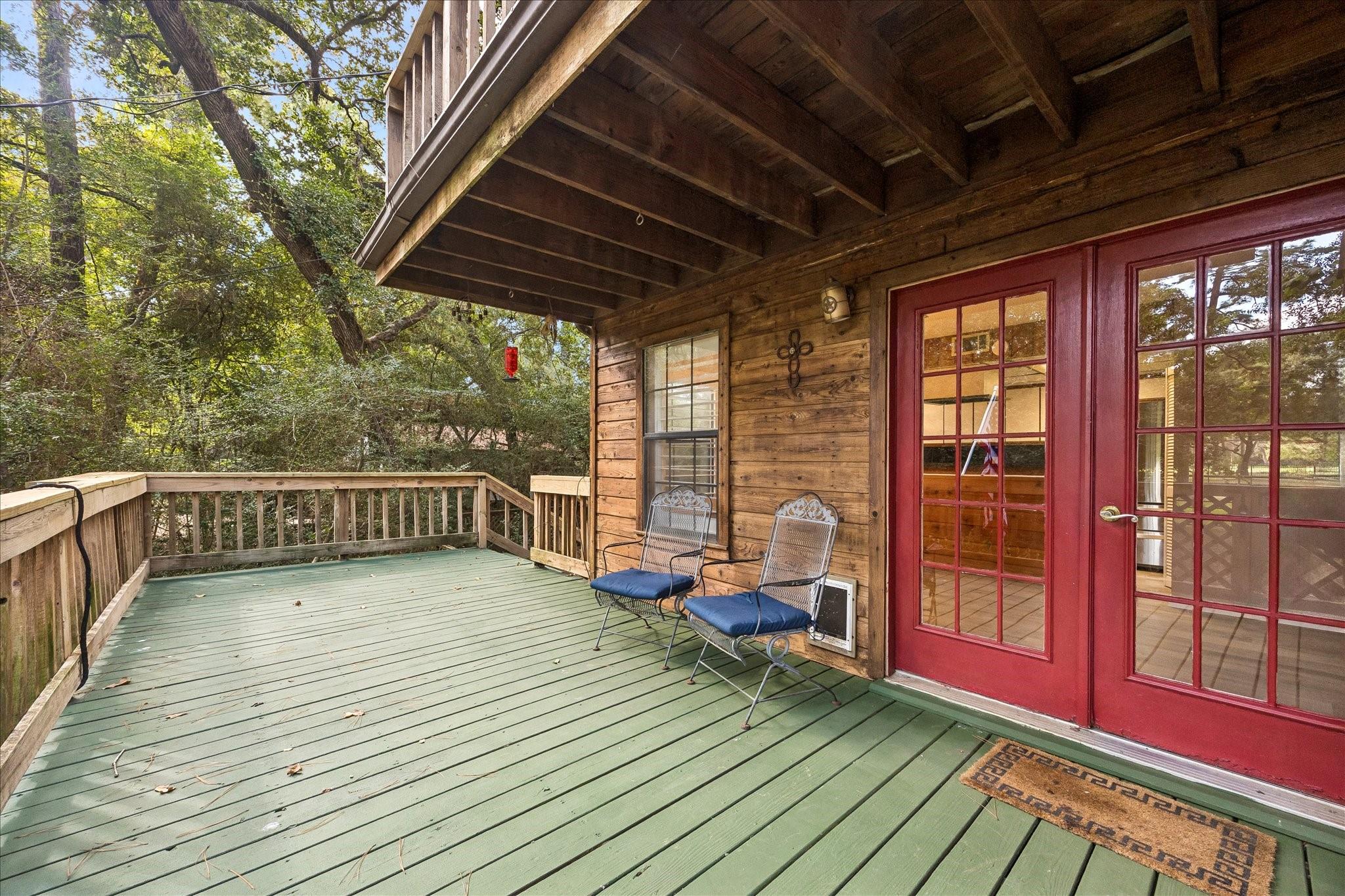 12503 E Shadow Lake Lane