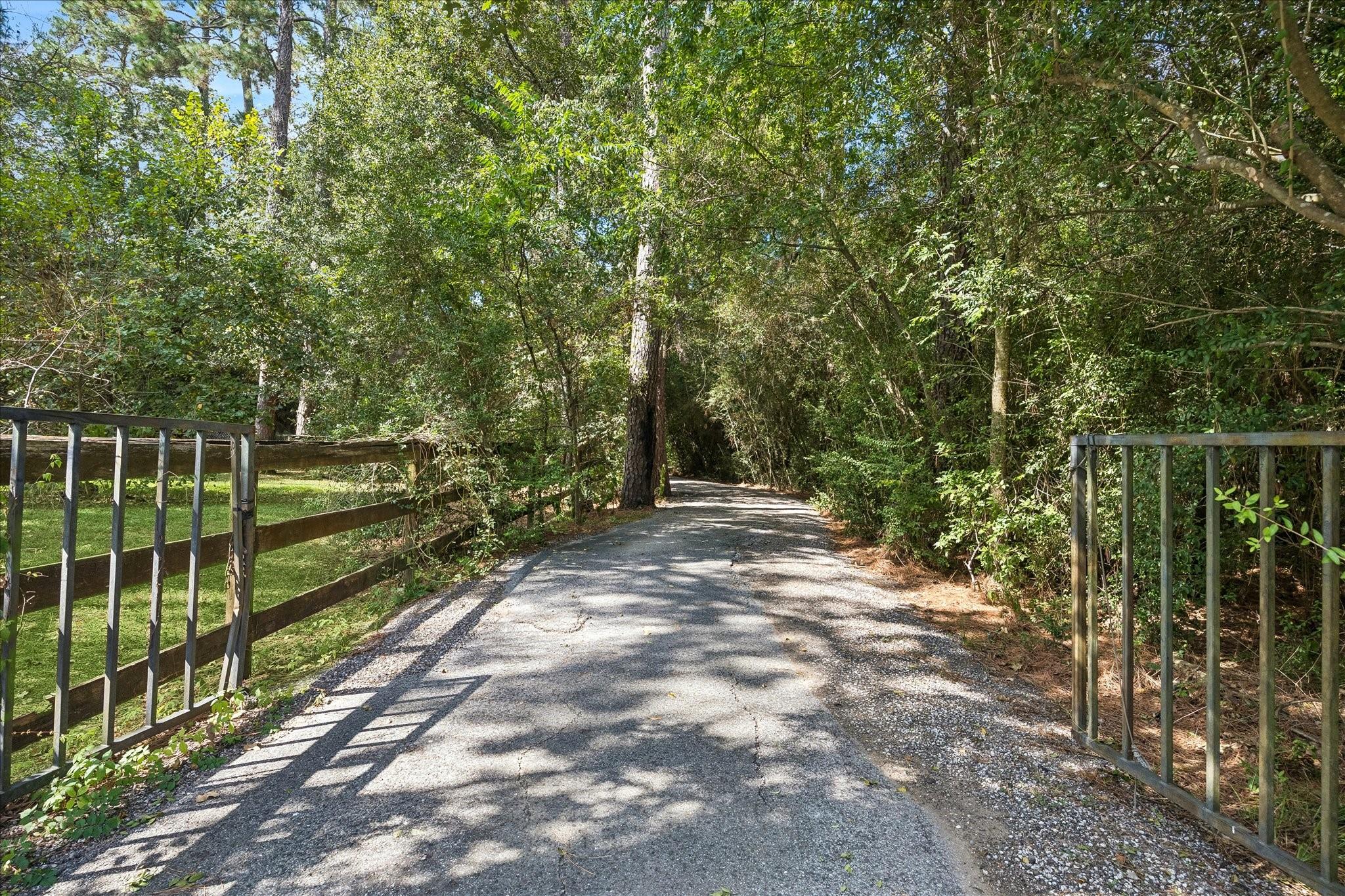 12503 E Shadow Lake Lane