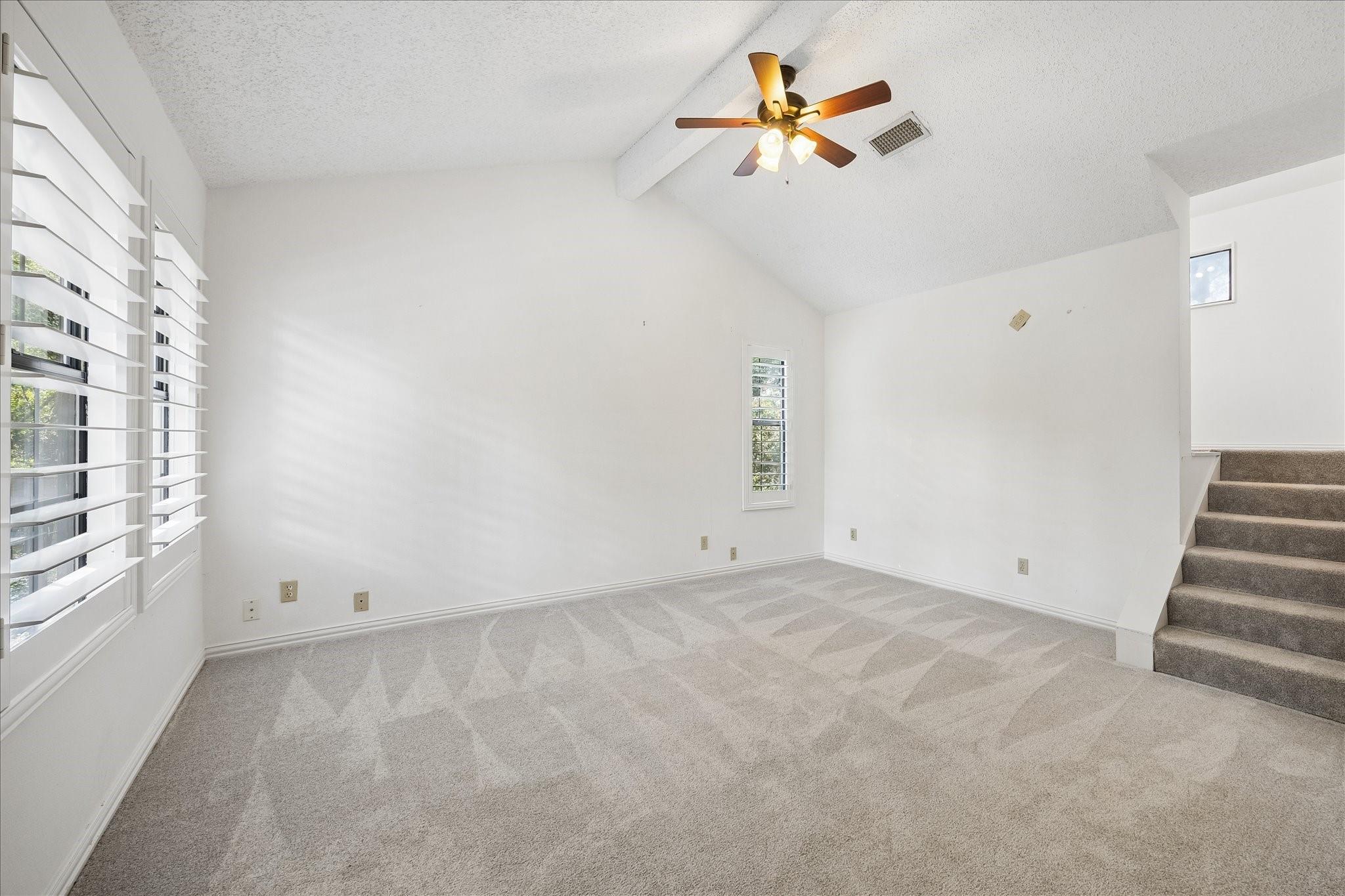 12503 E Shadow Lake Lane