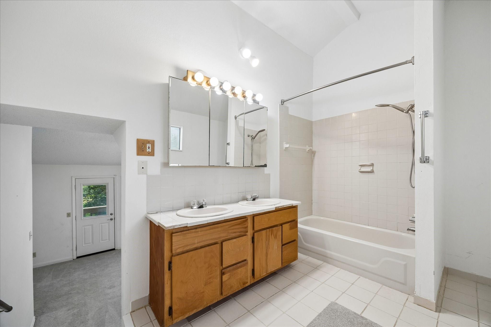 12503 E Shadow Lake Lane