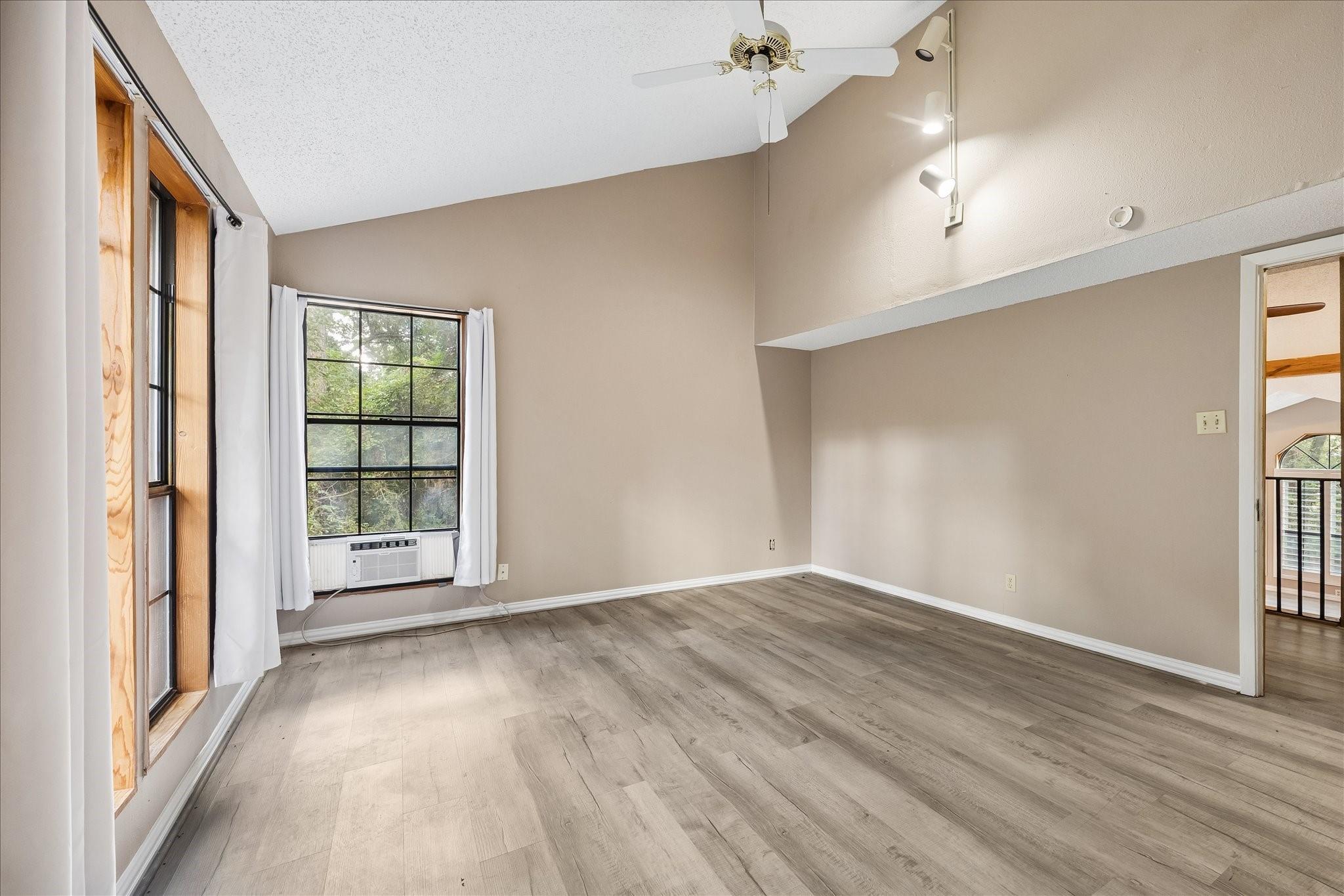 12503 E Shadow Lake Lane
