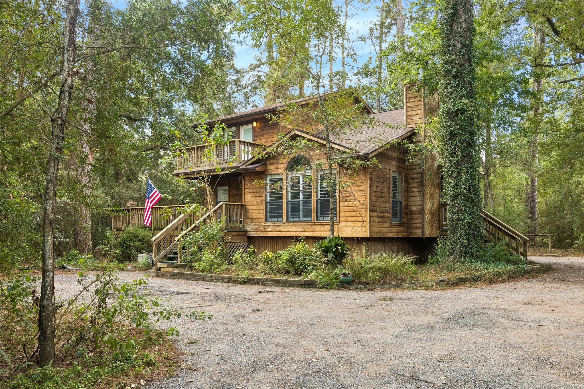 12503 E Shadow Lake Lane