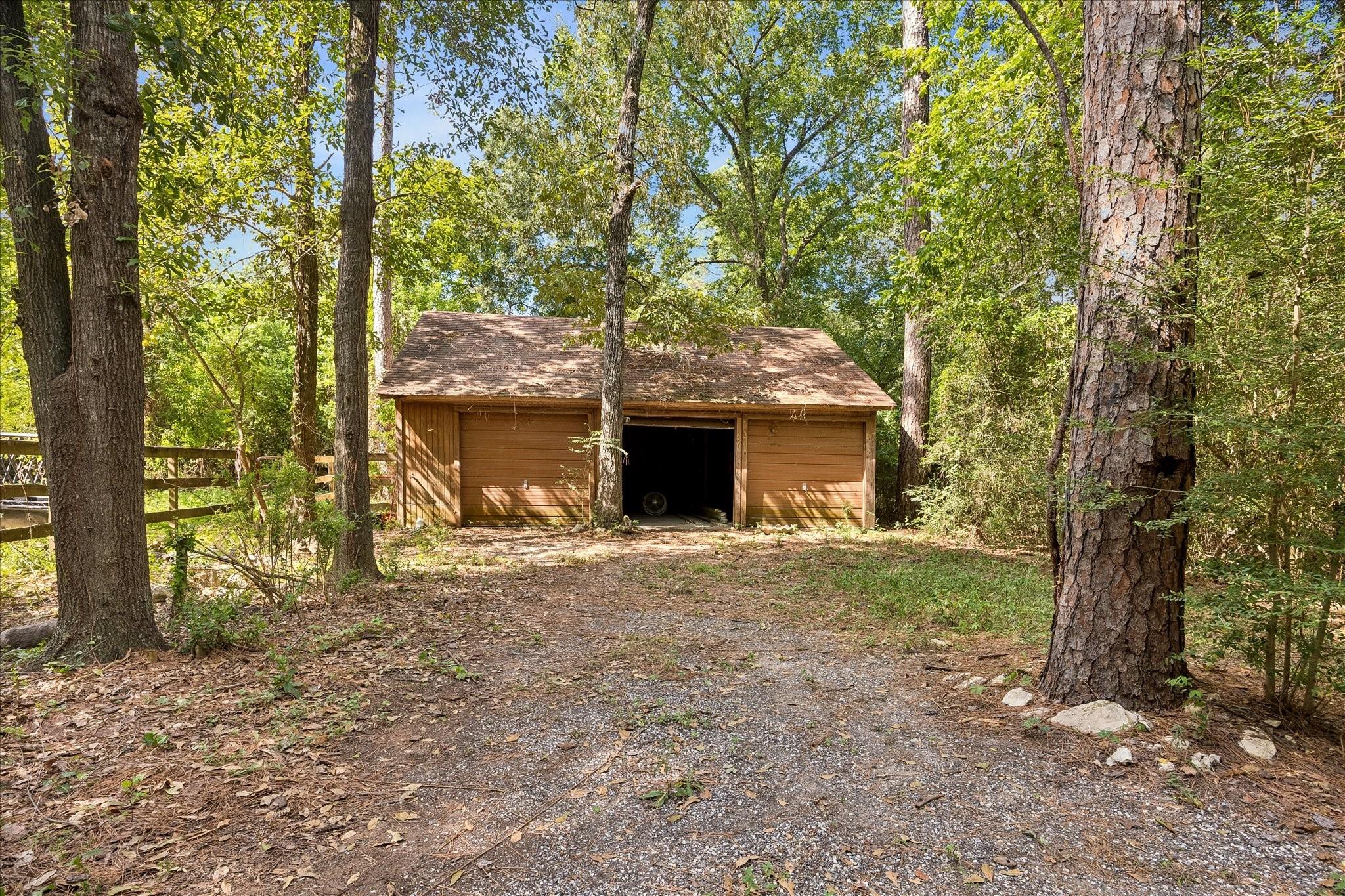12503 E Shadow Lake Lane