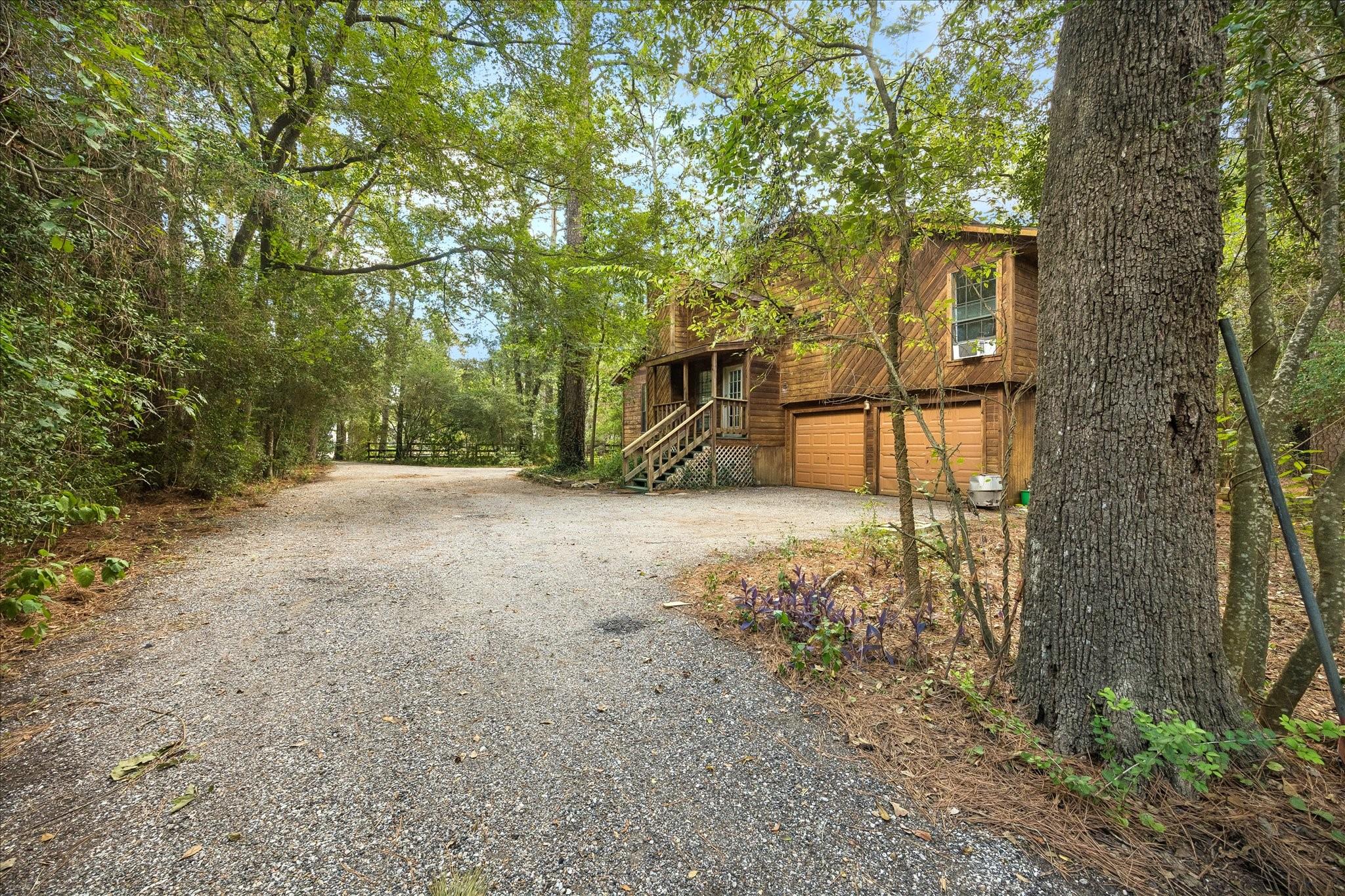 12503 E Shadow Lake Lane