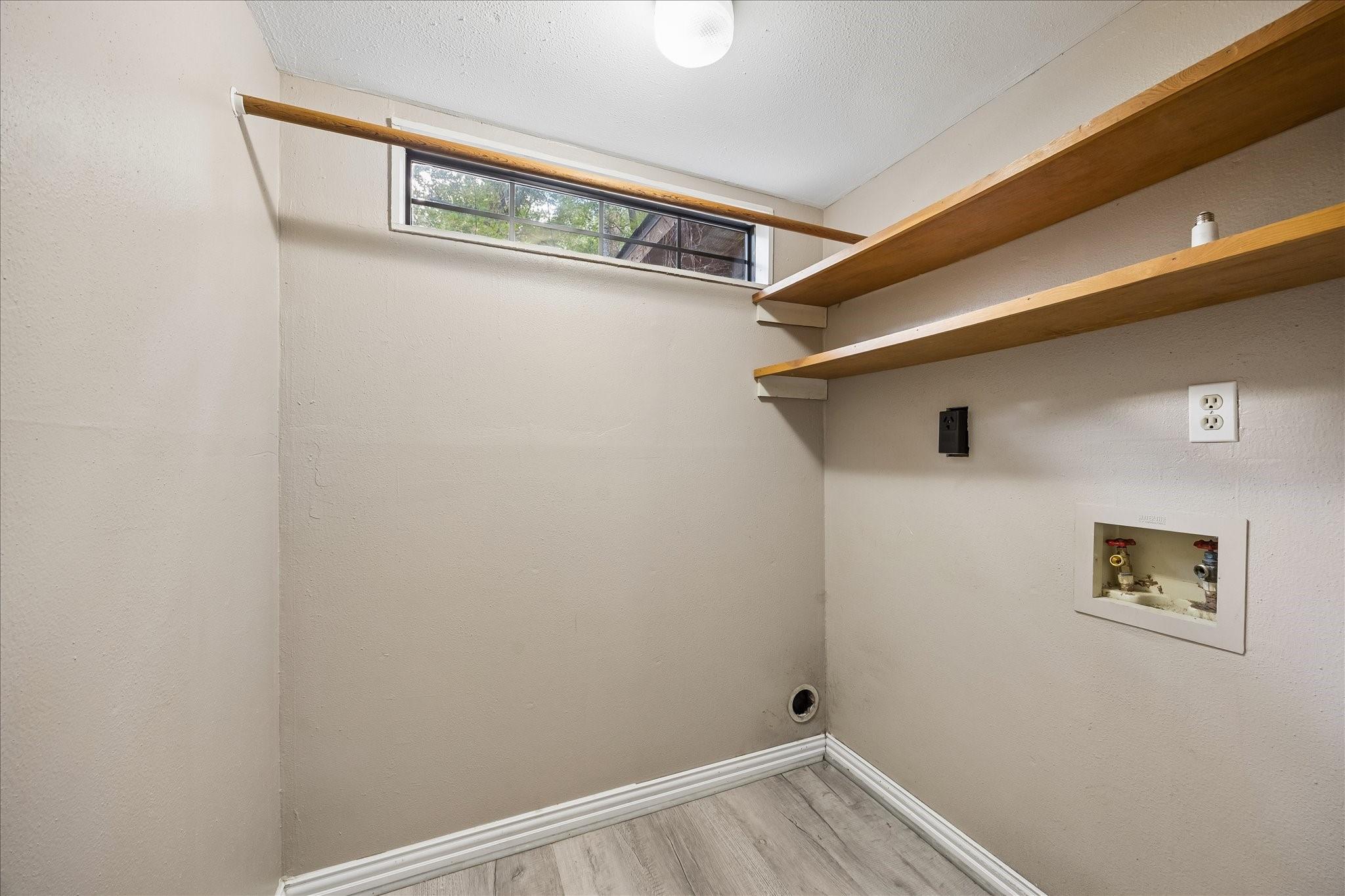 12503 E Shadow Lake Lane