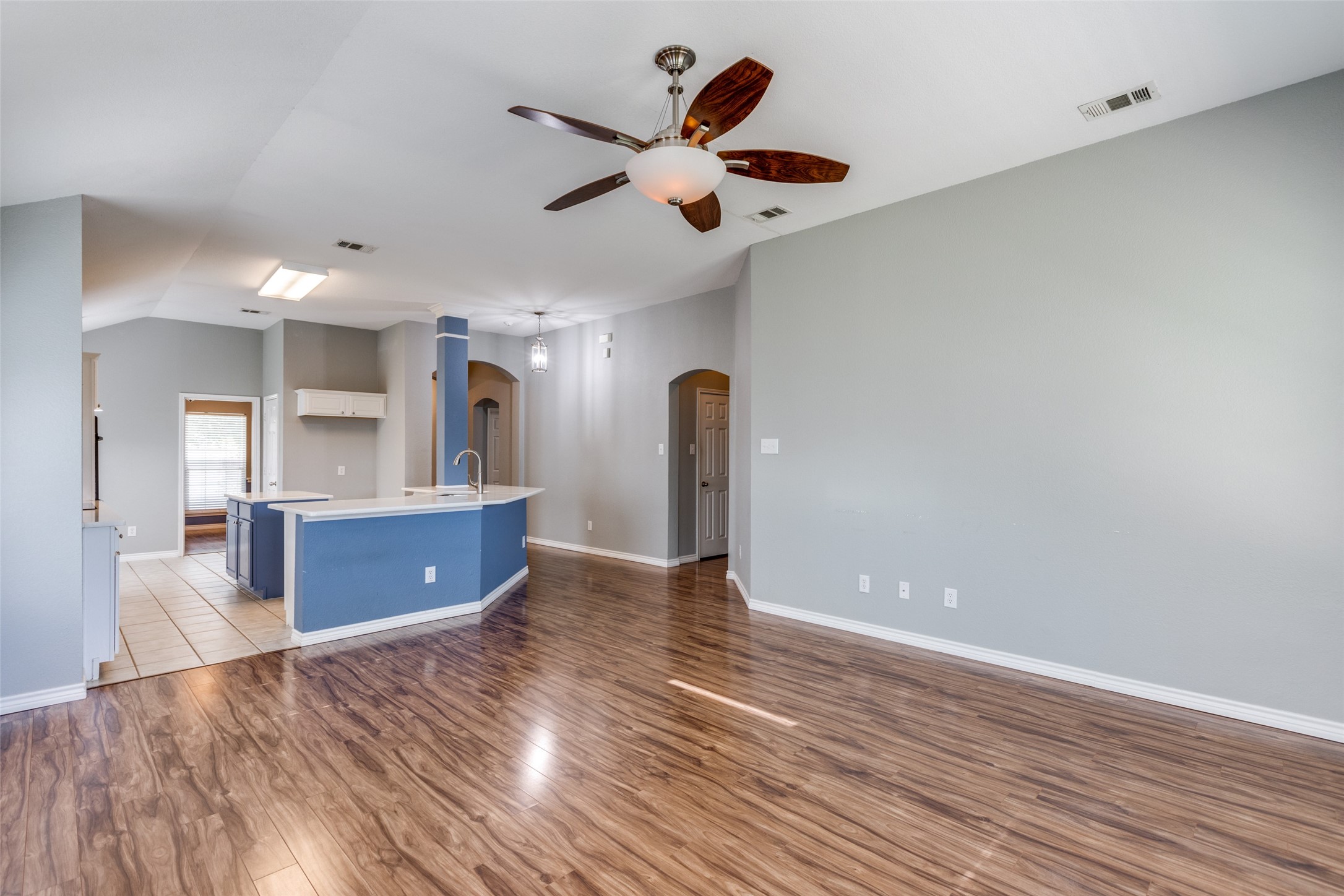 1276 Stone Lane