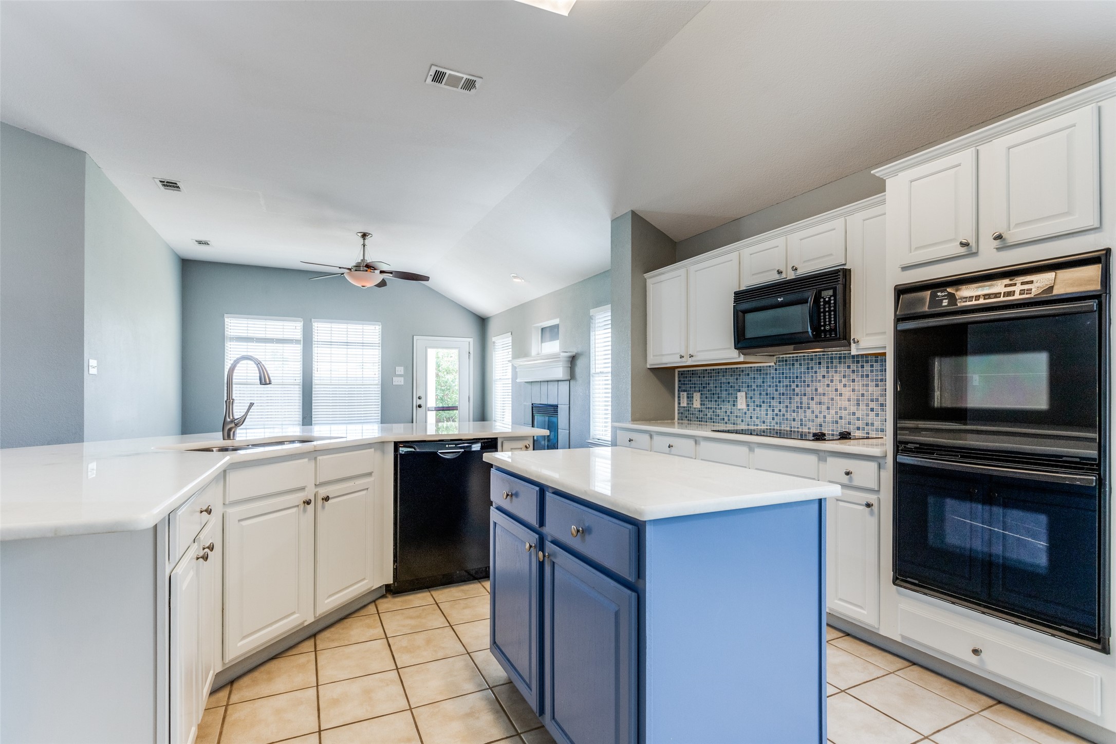 1276 Stone Lane