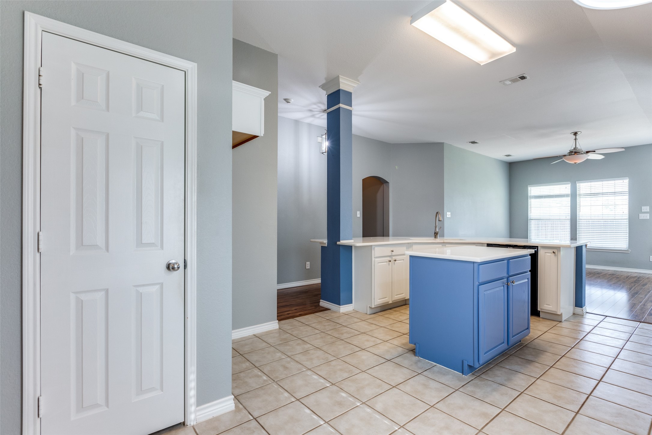 1276 Stone Lane