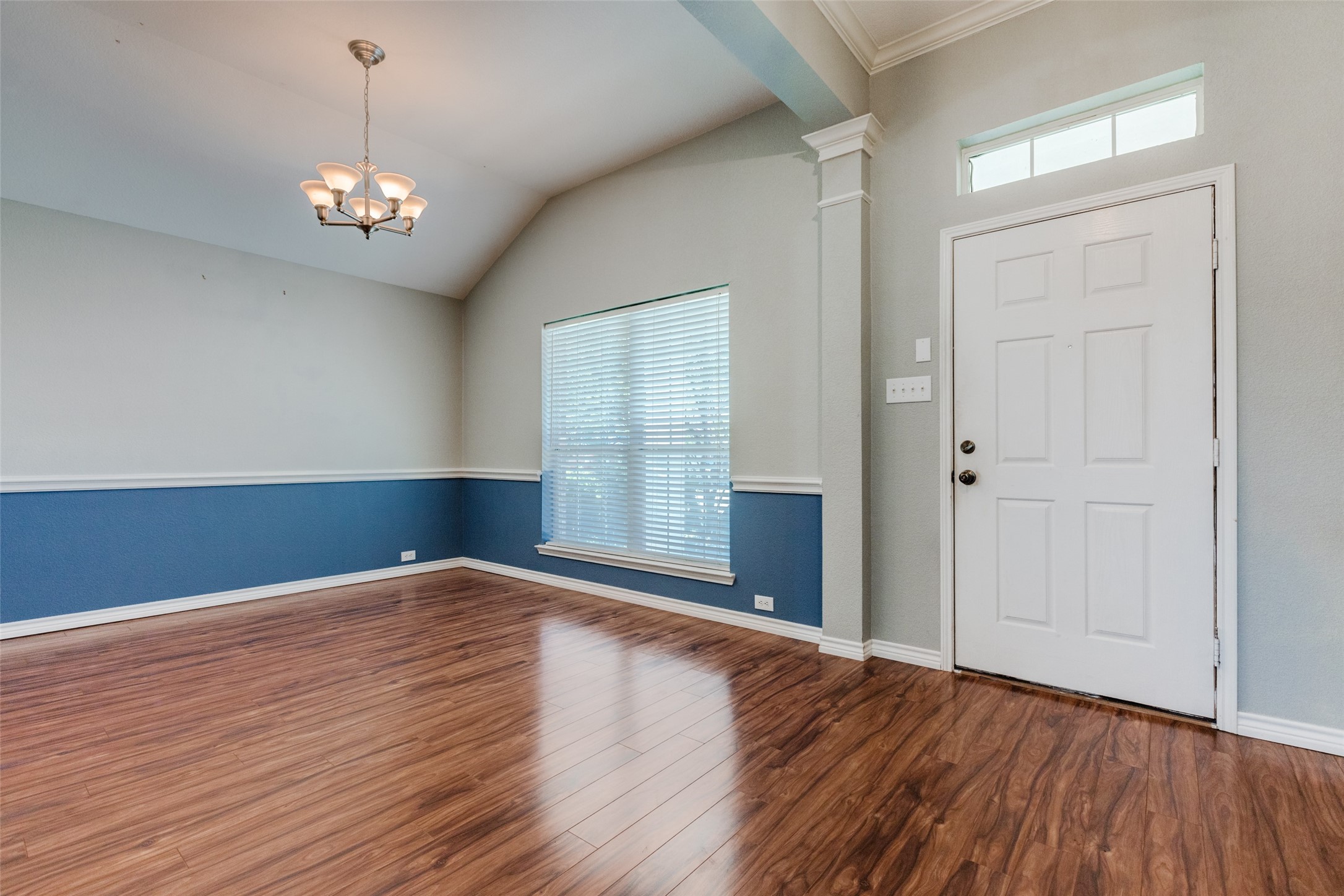 1276 Stone Lane