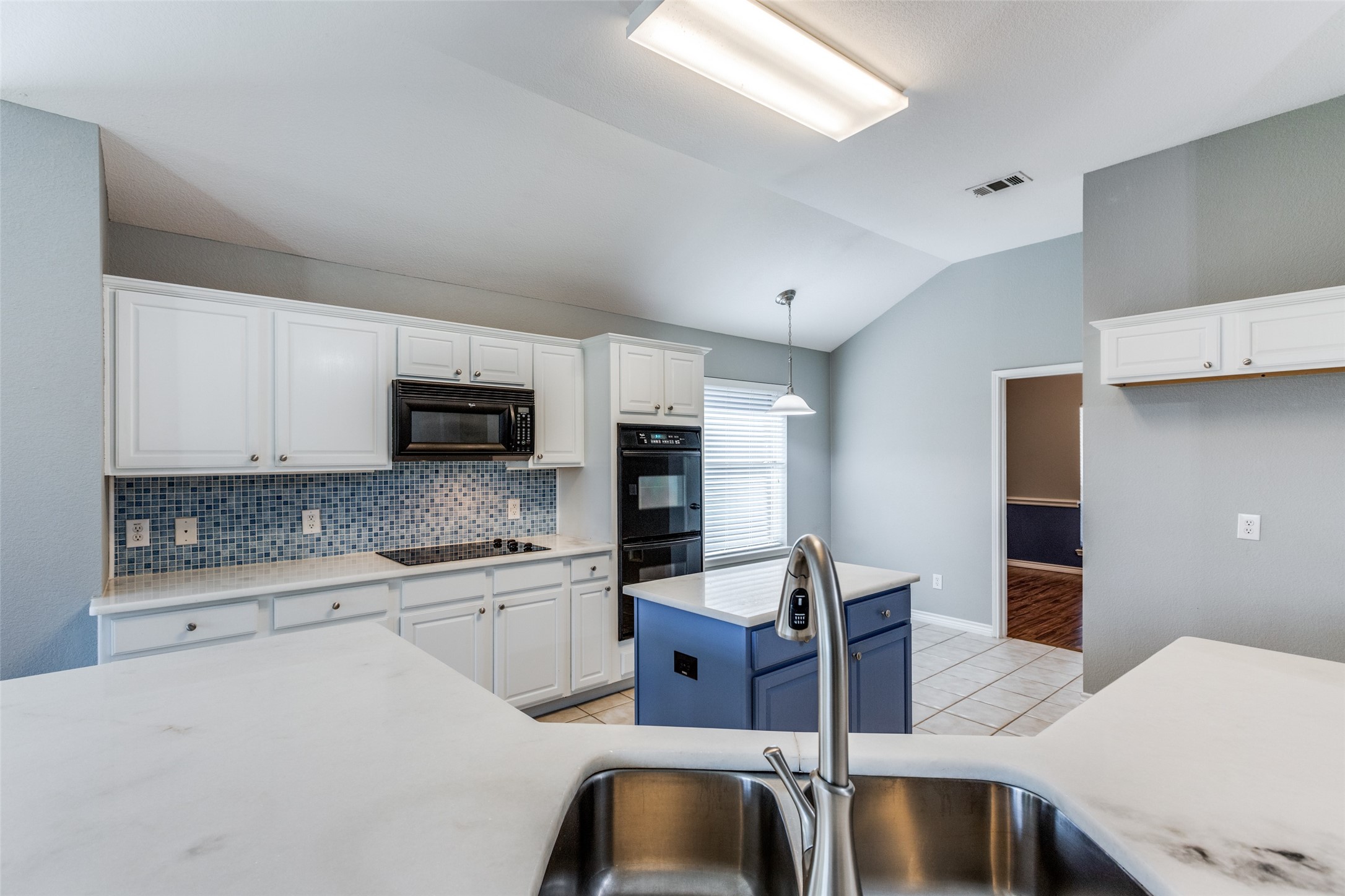 1276 Stone Lane