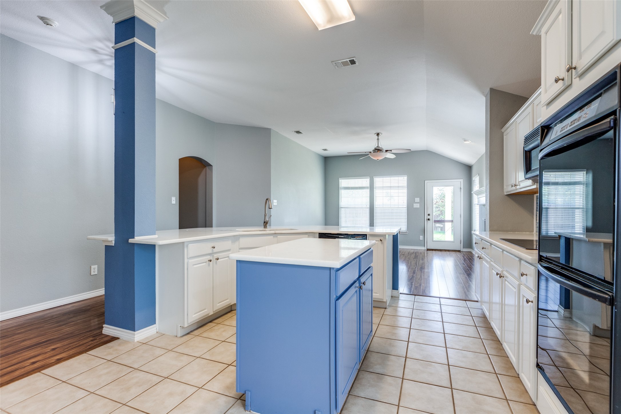 1276 Stone Lane