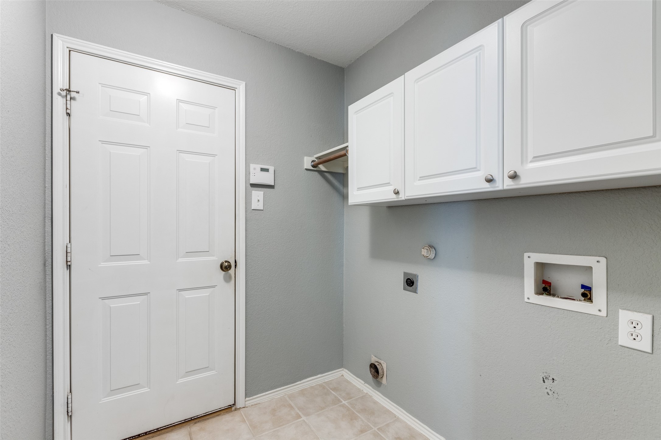 1276 Stone Lane