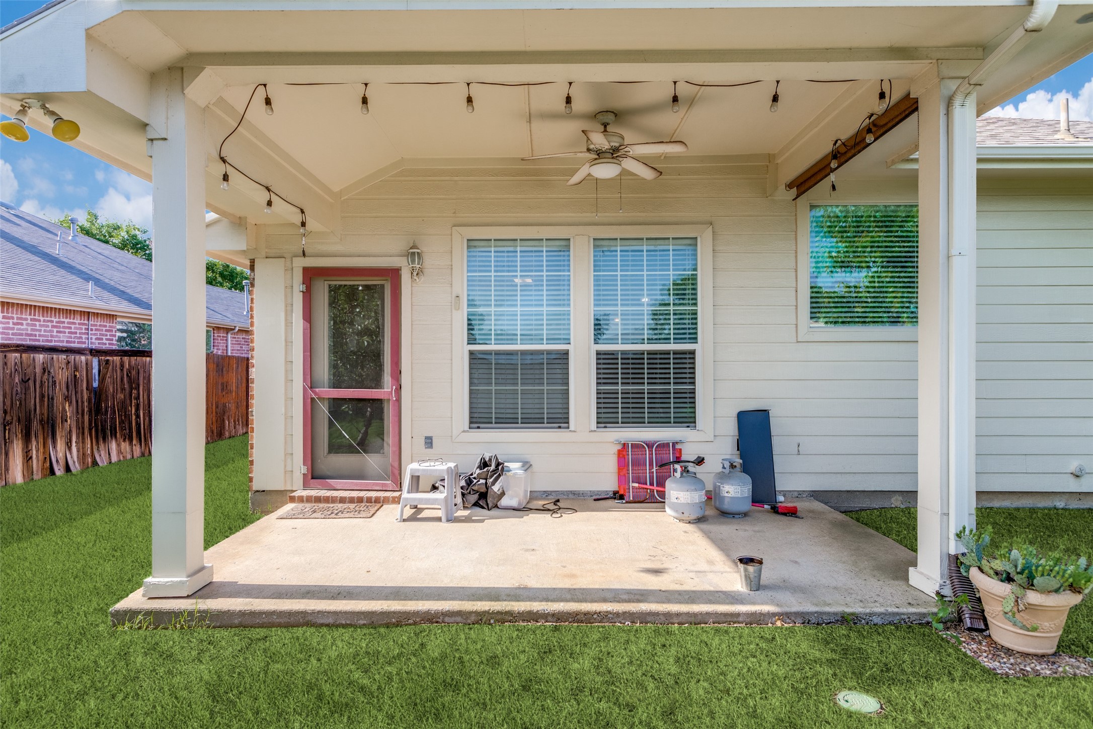 1276 Stone Lane