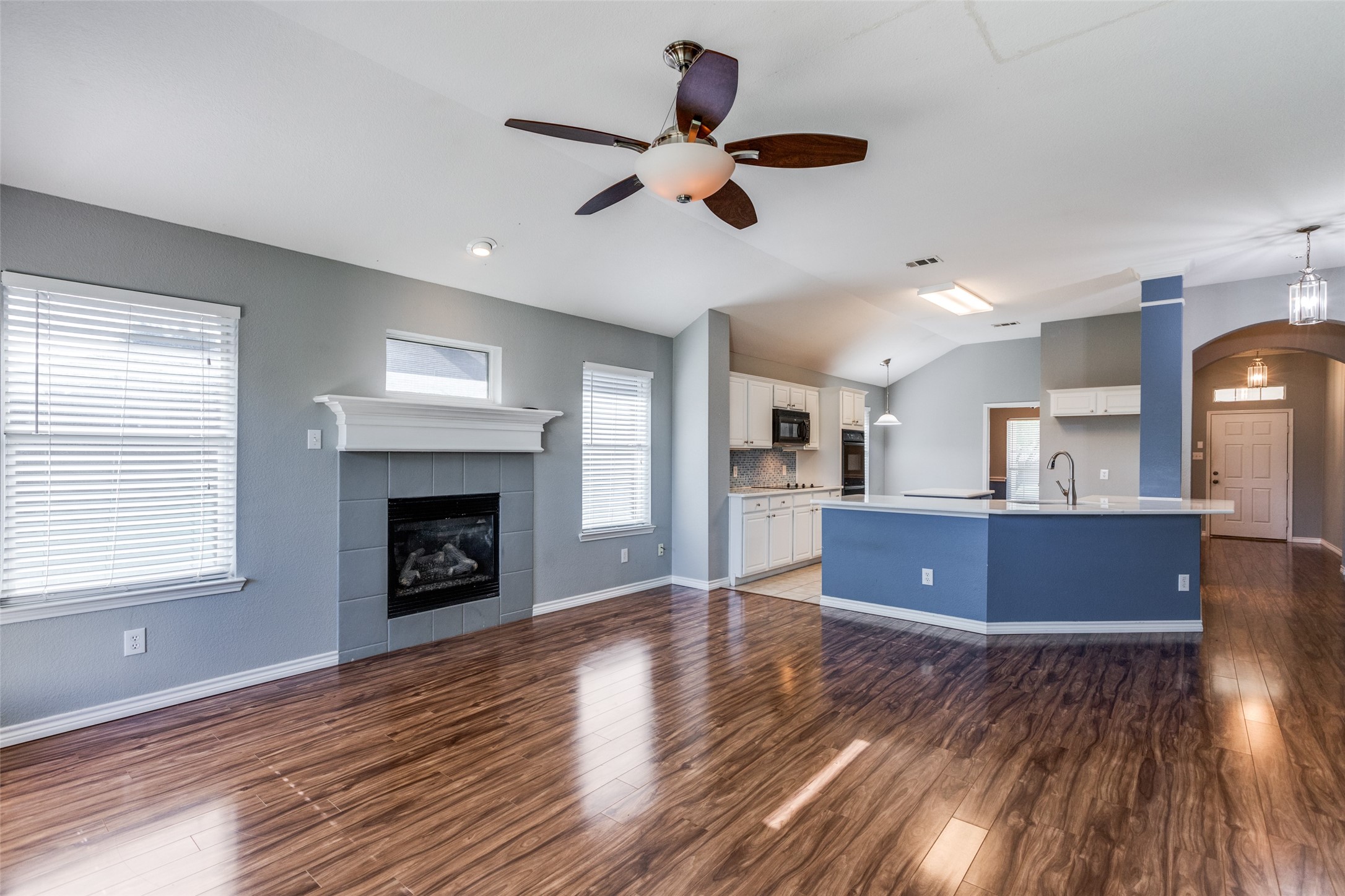 1276 Stone Lane