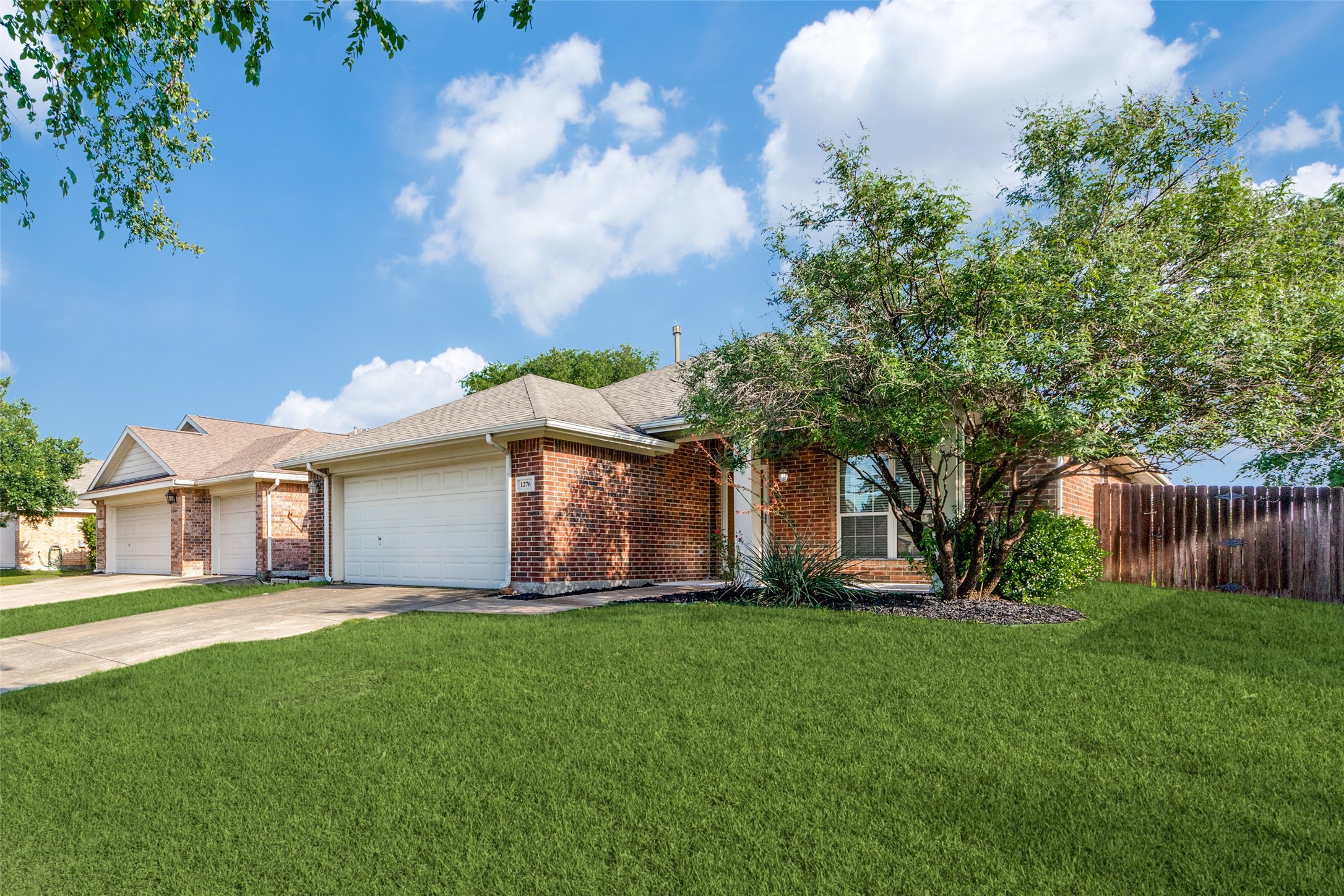 1276 Stone Lane