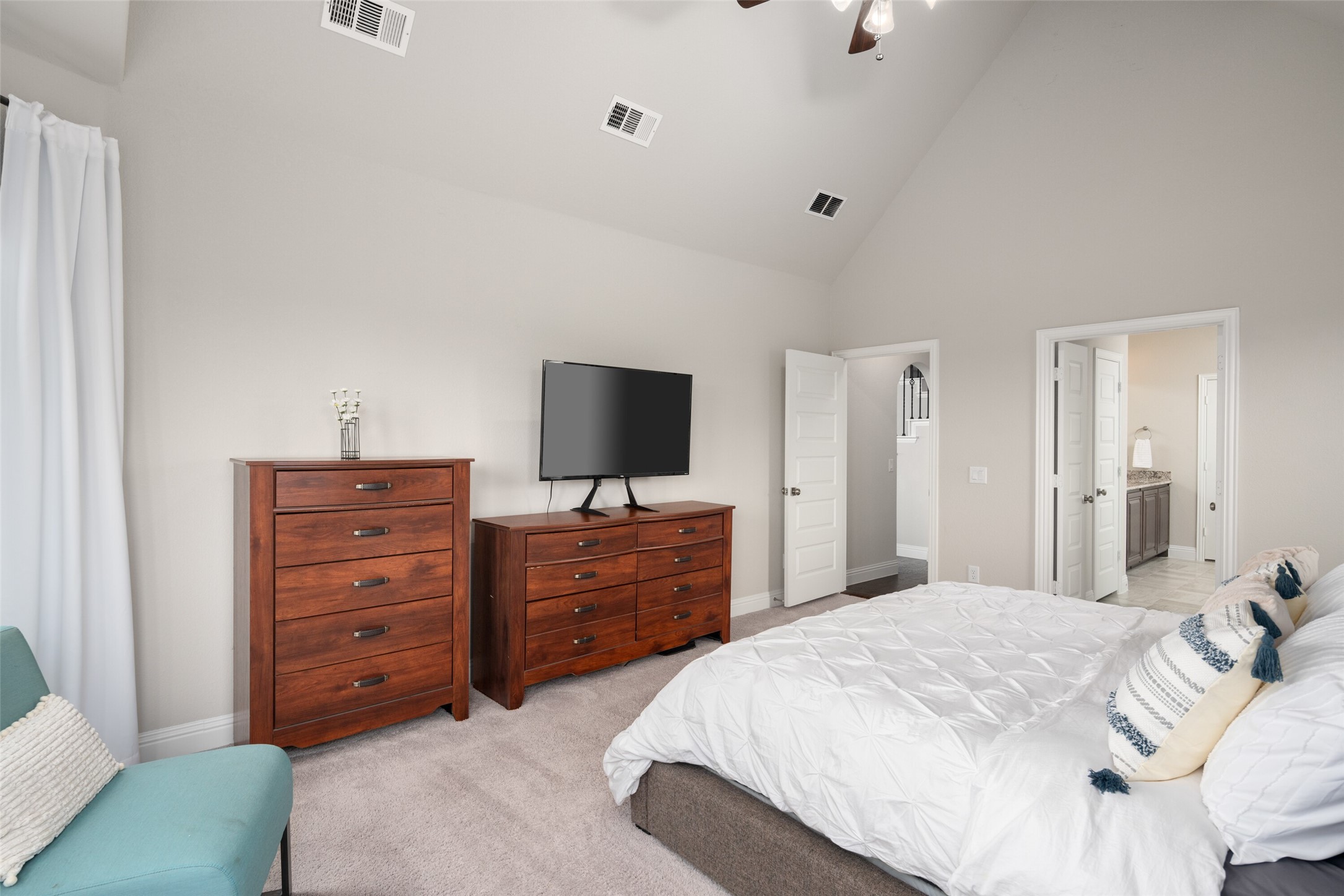 1008 Aspen Court