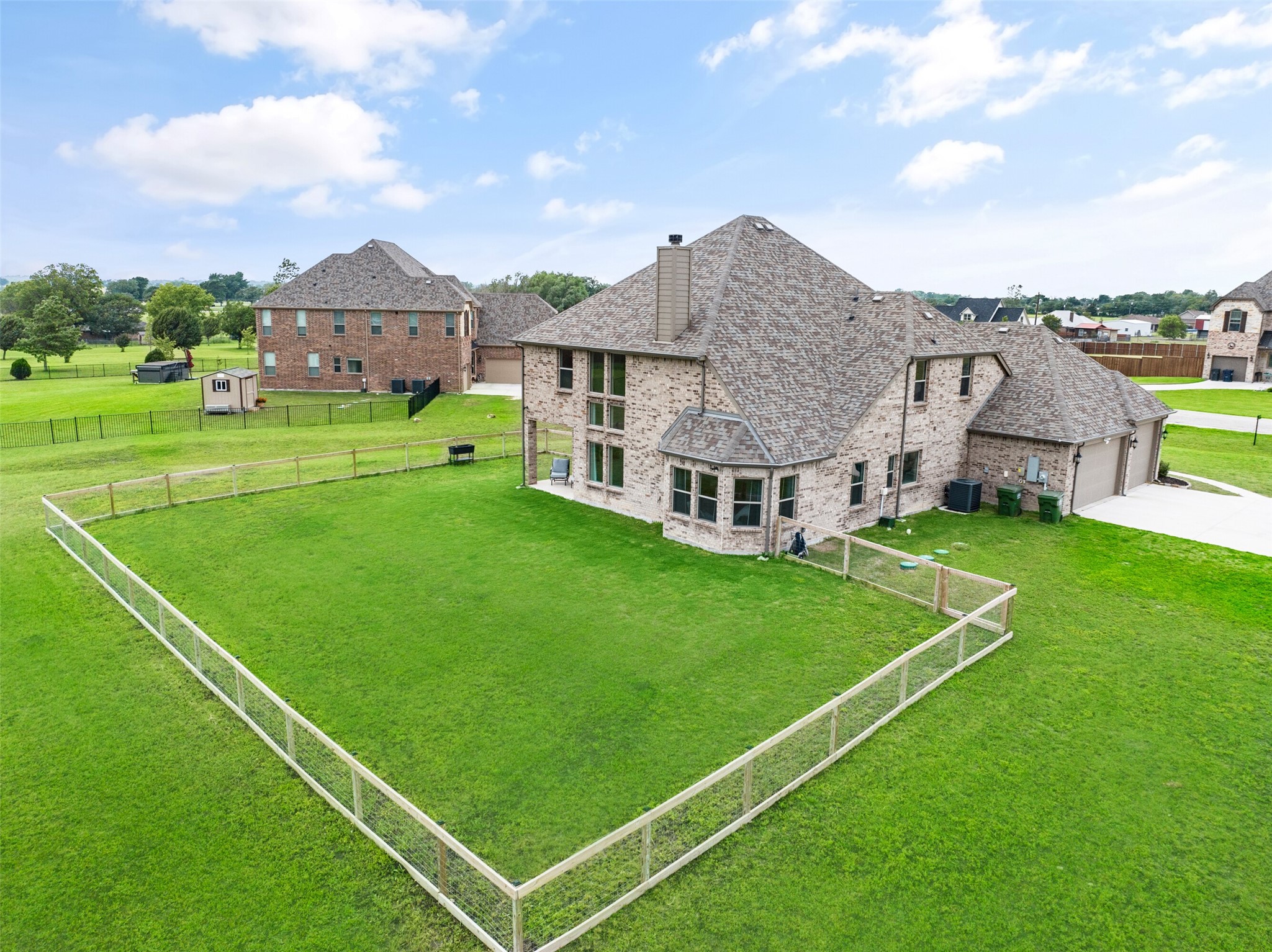 1008 Aspen Court