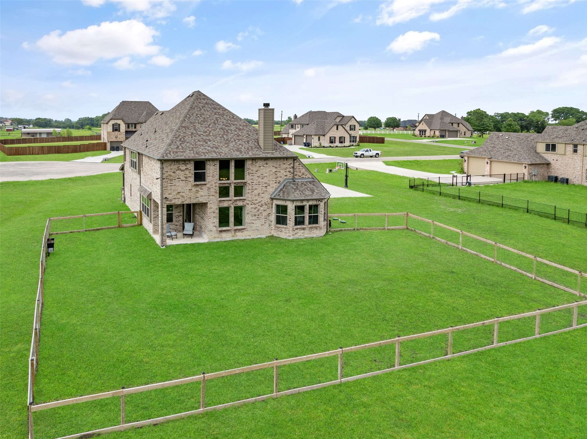 1008 Aspen Court