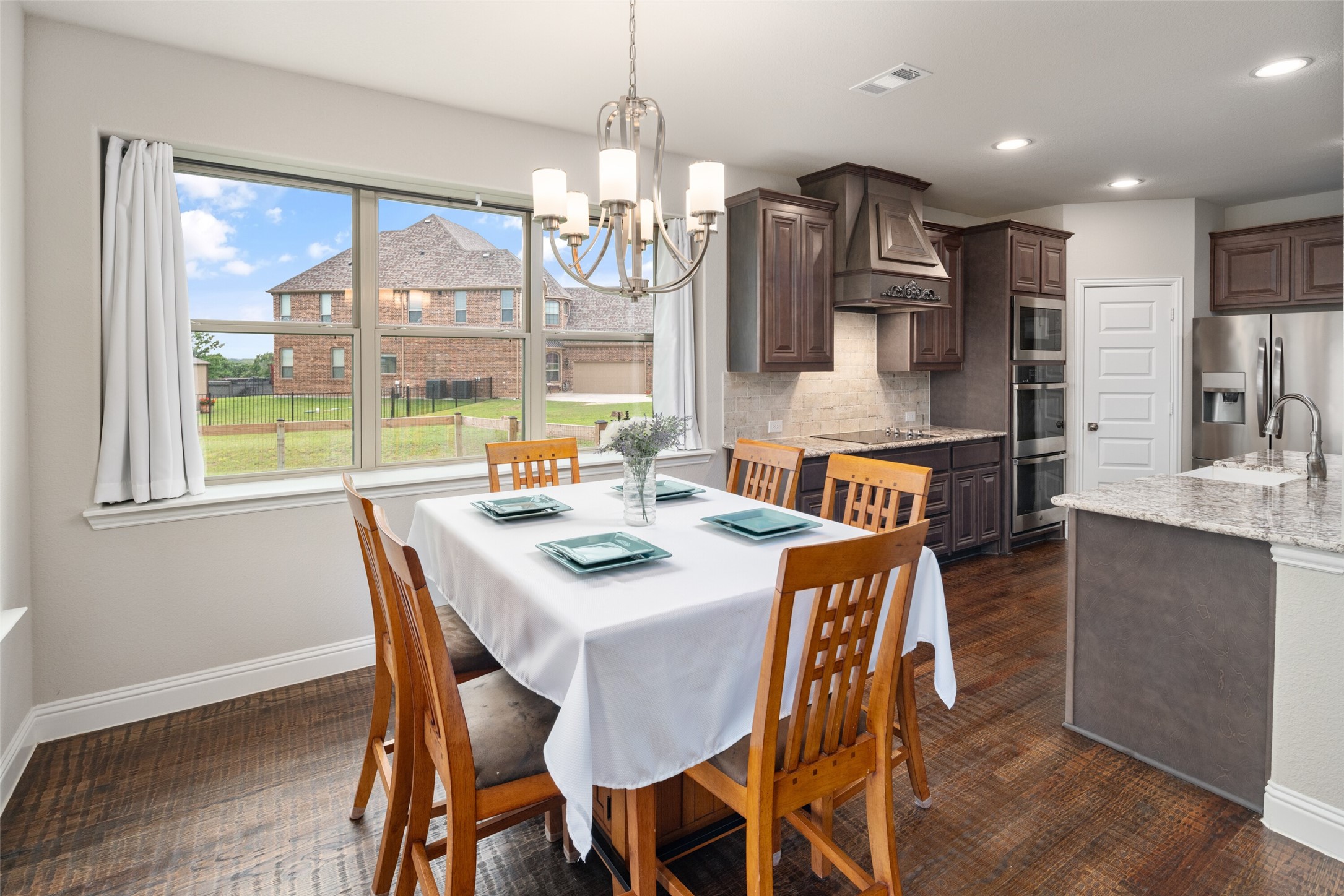 1008 Aspen Court