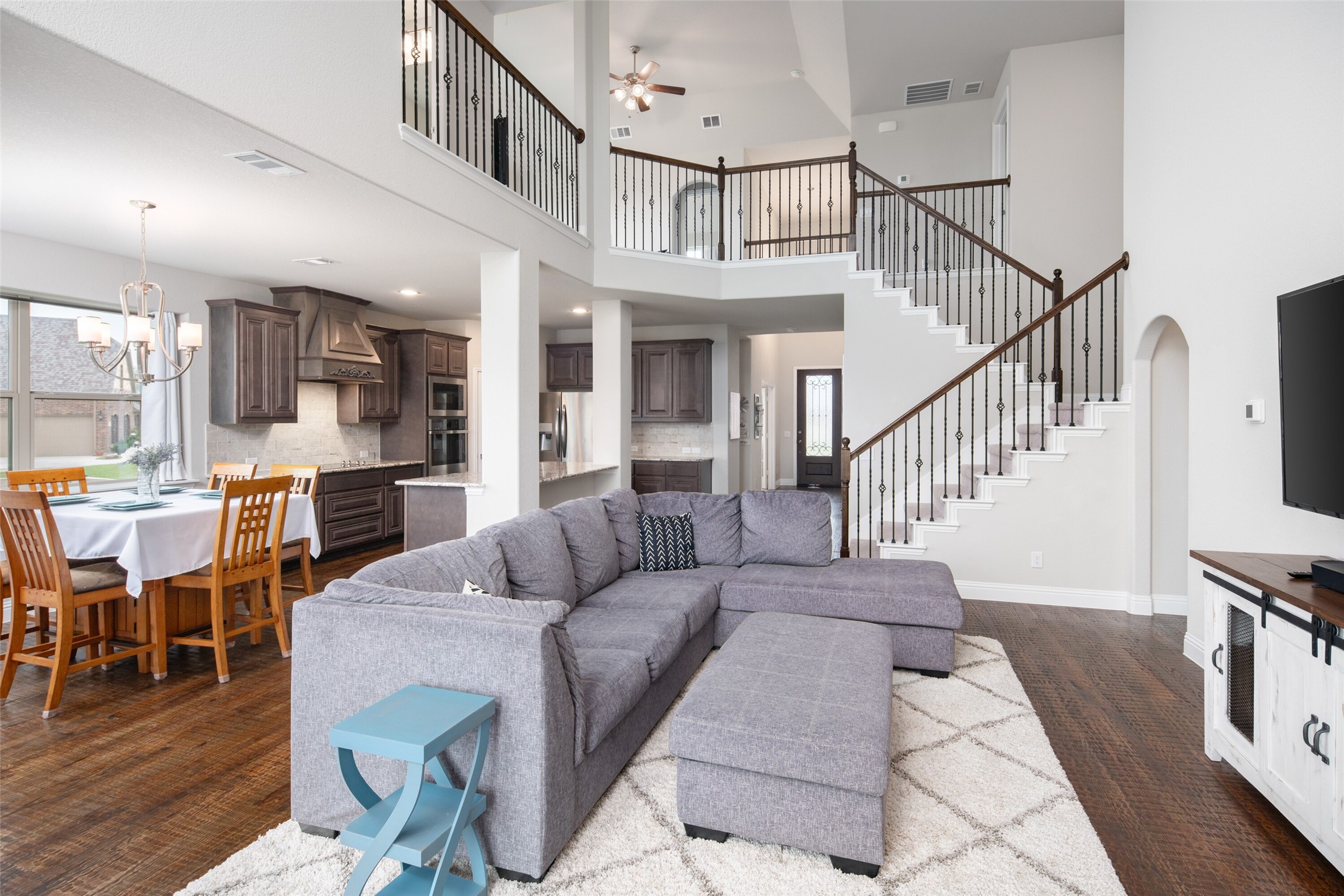 1008 Aspen Court