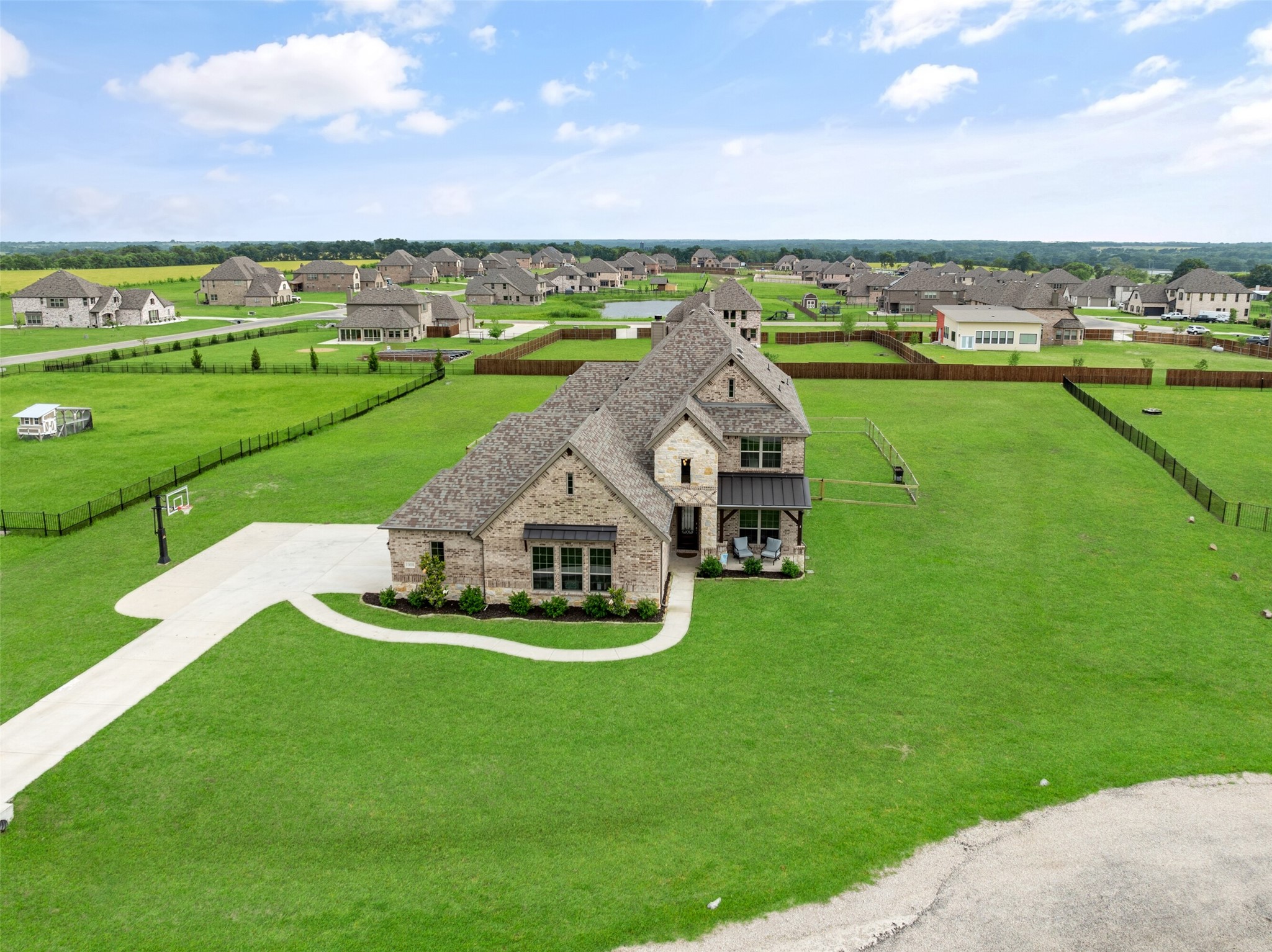 1008 Aspen Court