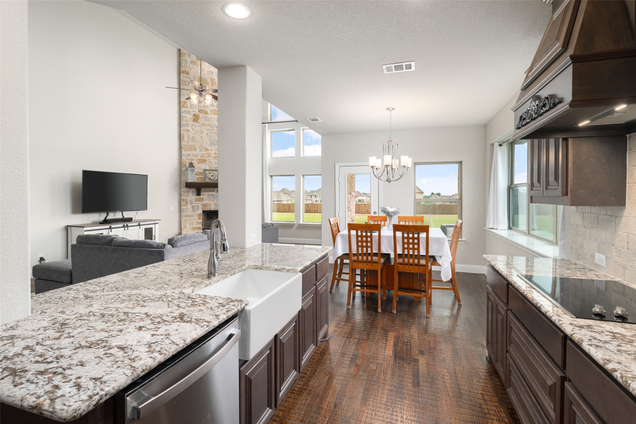 1008 Aspen Court