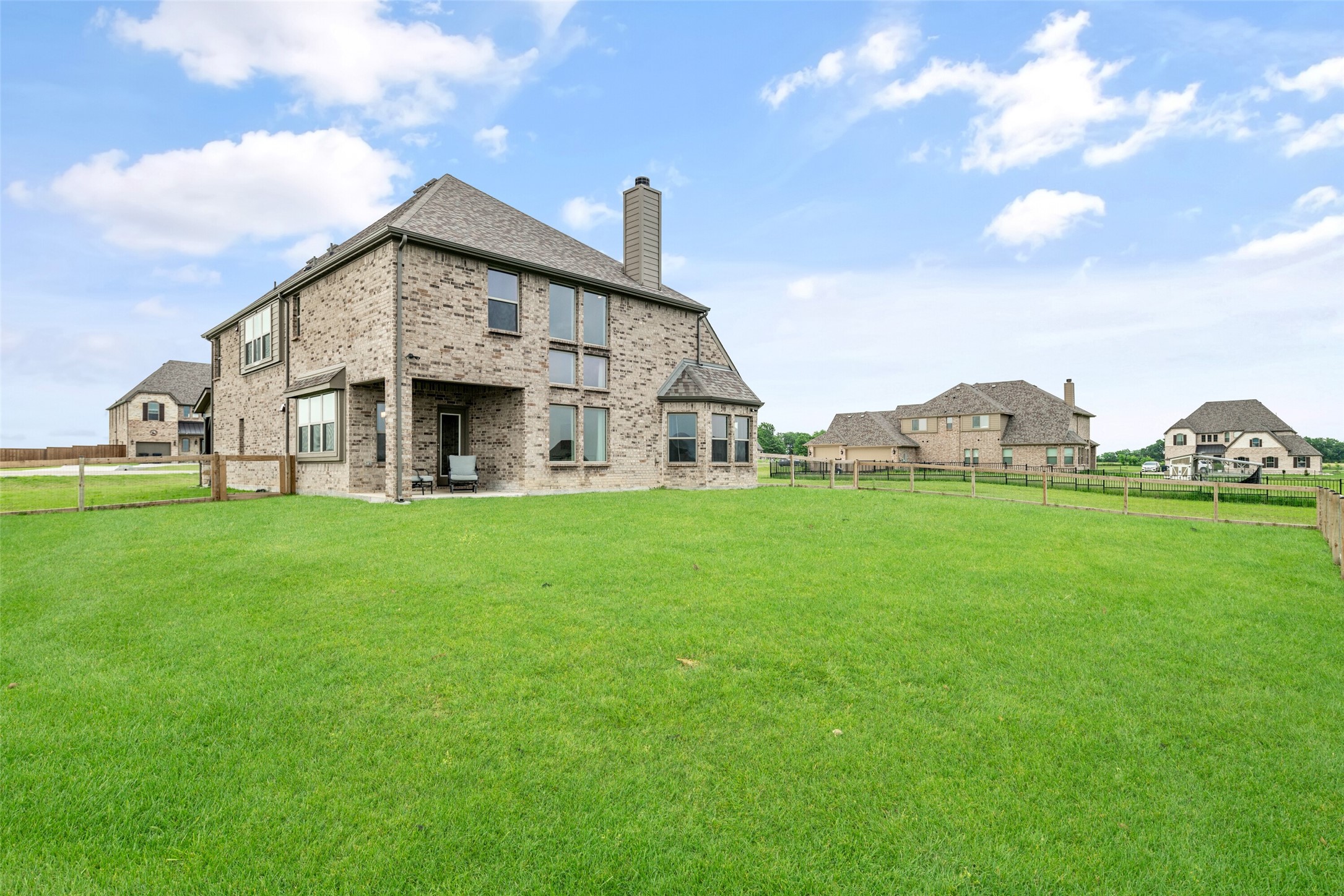 1008 Aspen Court