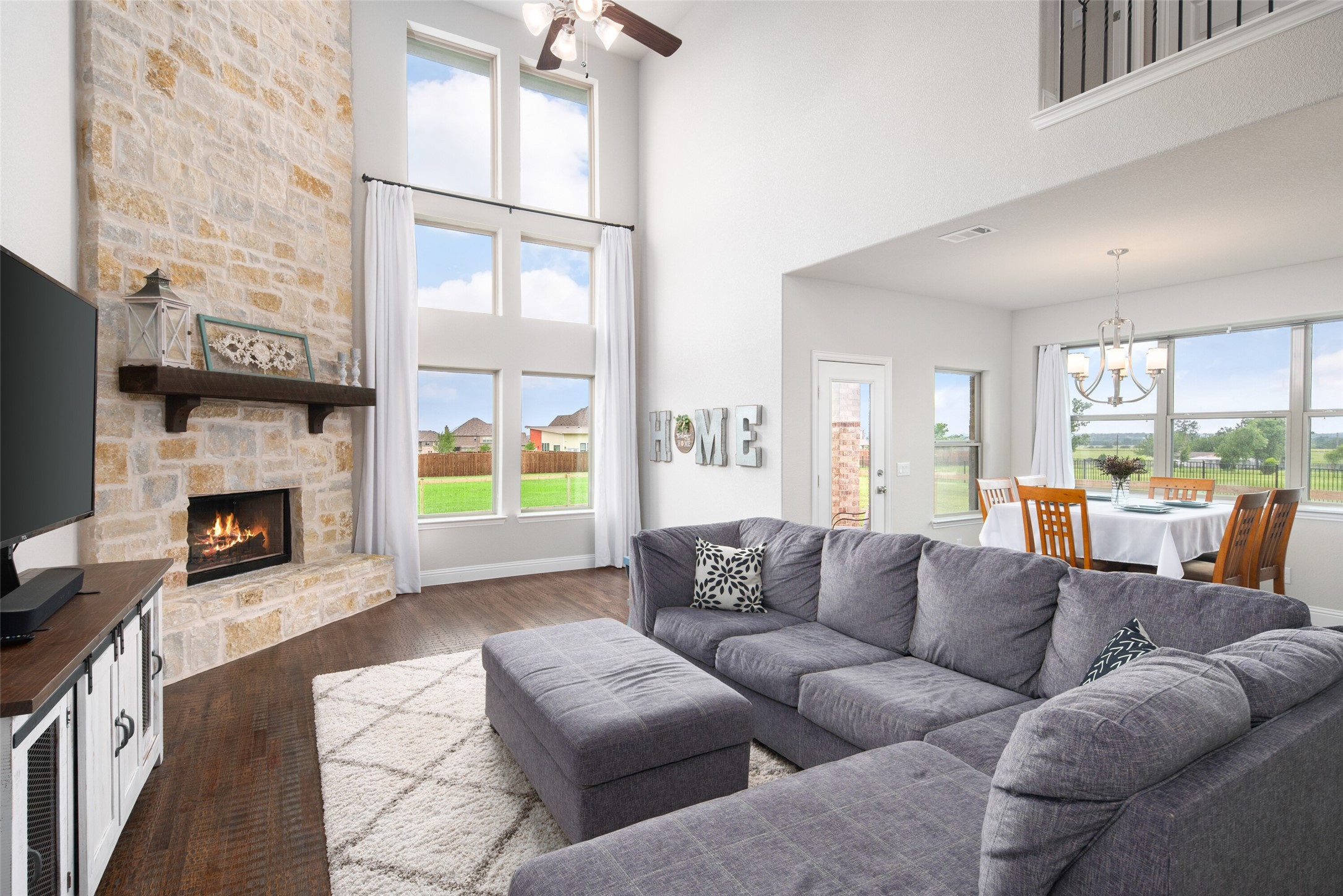 1008 Aspen Court