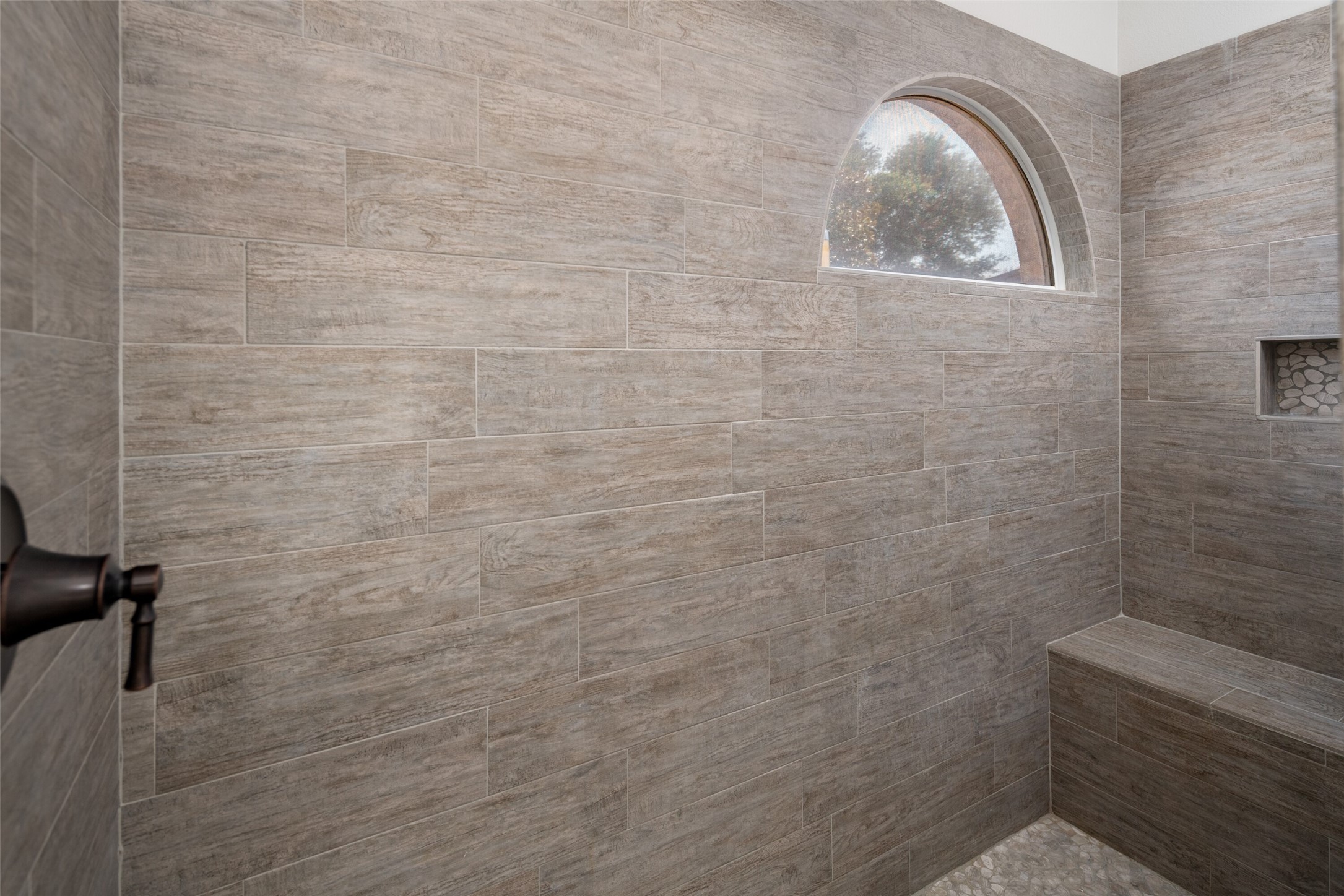 1908 Peppertree Drive