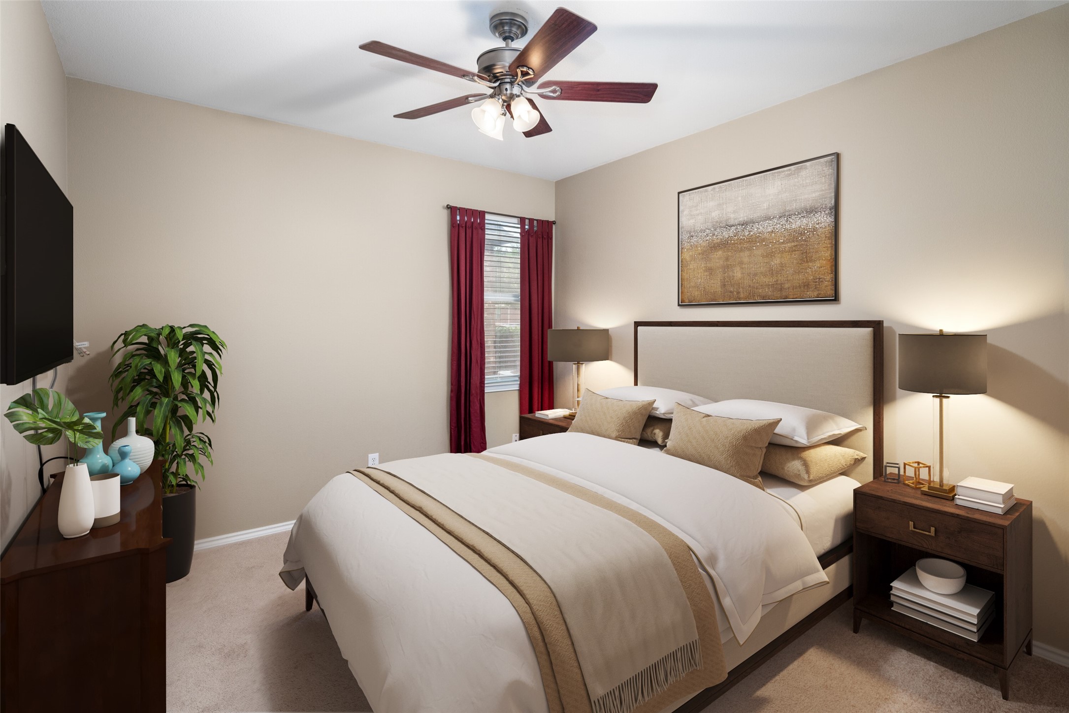 1908 Peppertree Drive