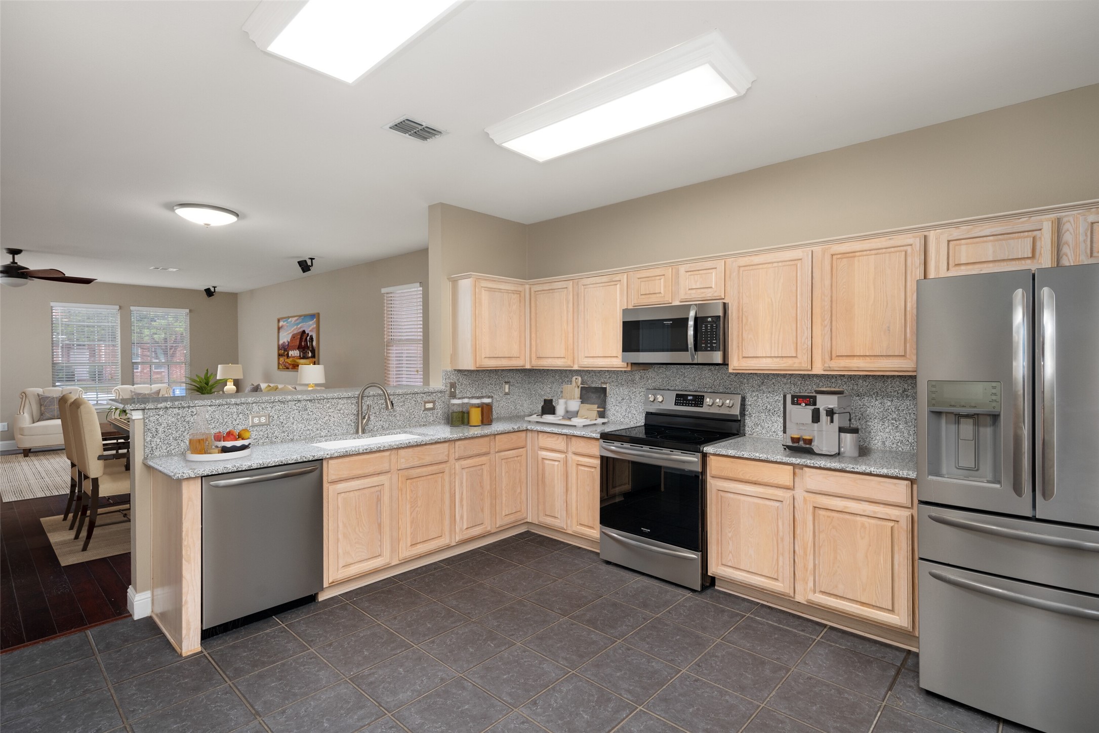 1908 Peppertree Drive