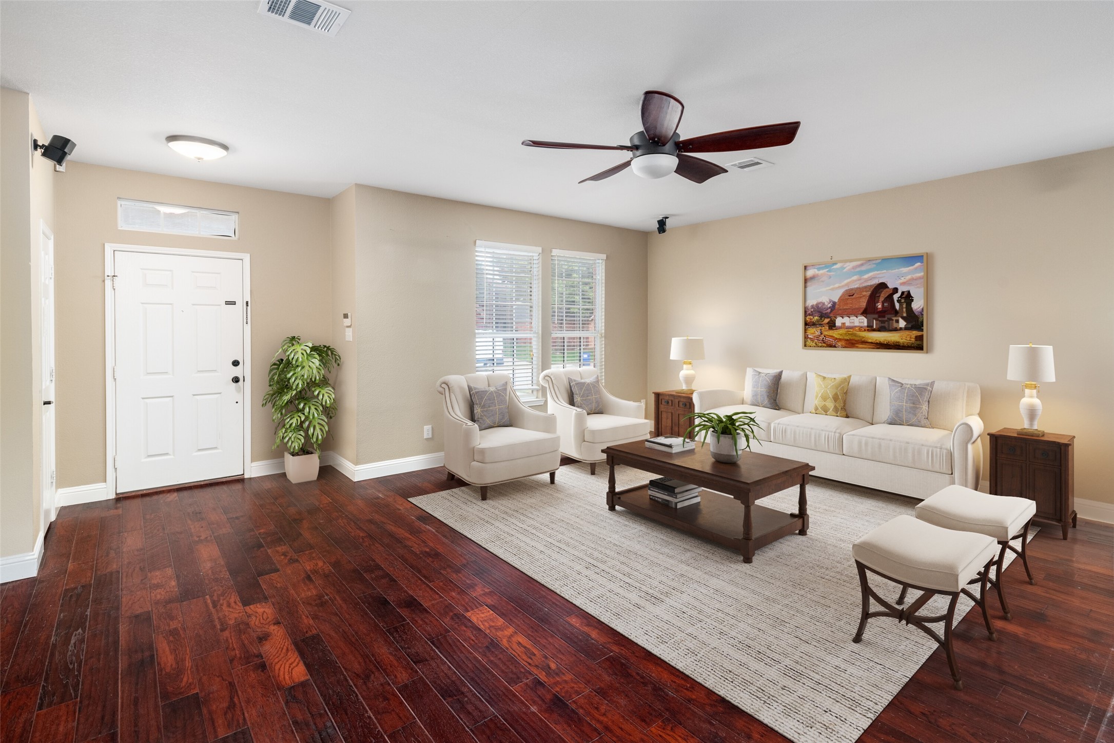 1908 Peppertree Drive